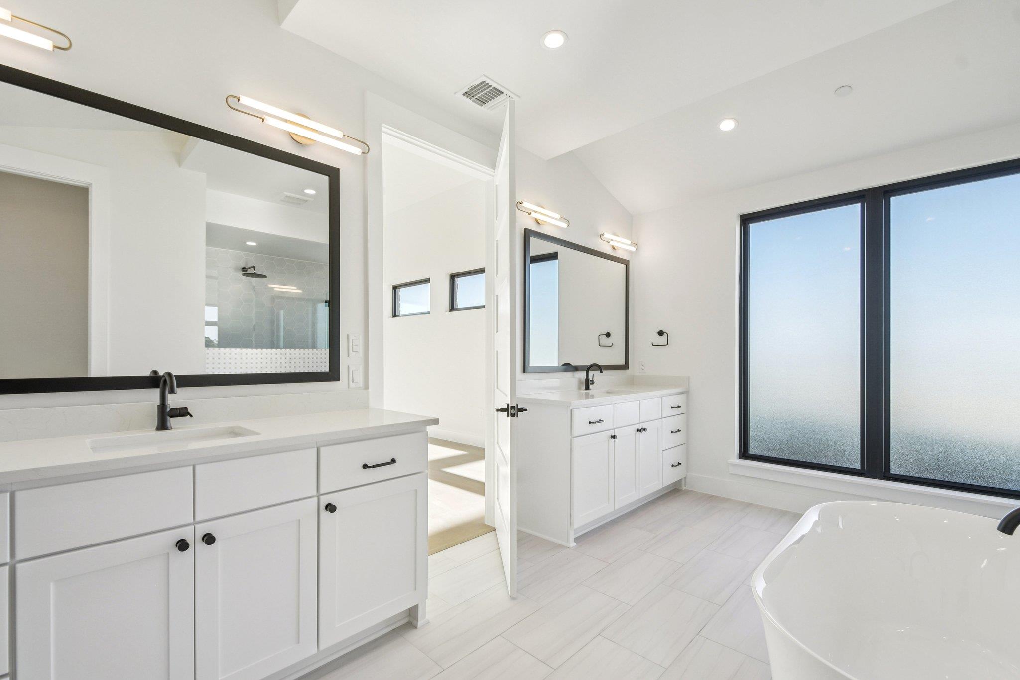 1209 Eternity Ter Property Photo 14