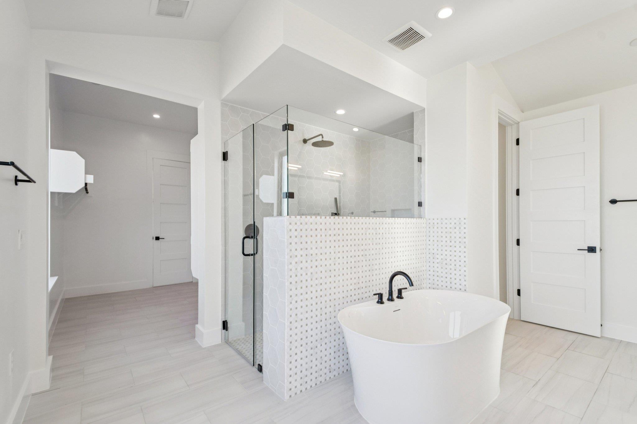 1209 Eternity Ter Property Photo 15