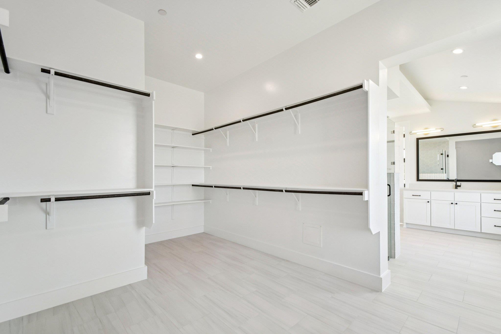 1209 Eternity Ter Property Photo 16
