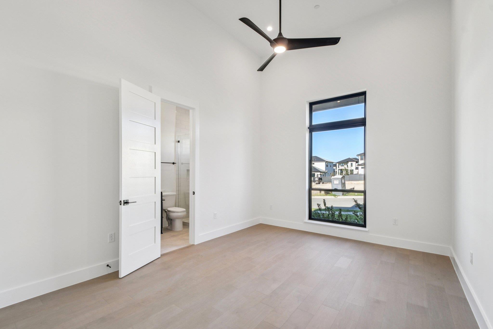 1209 Eternity Ter Property Photo 17