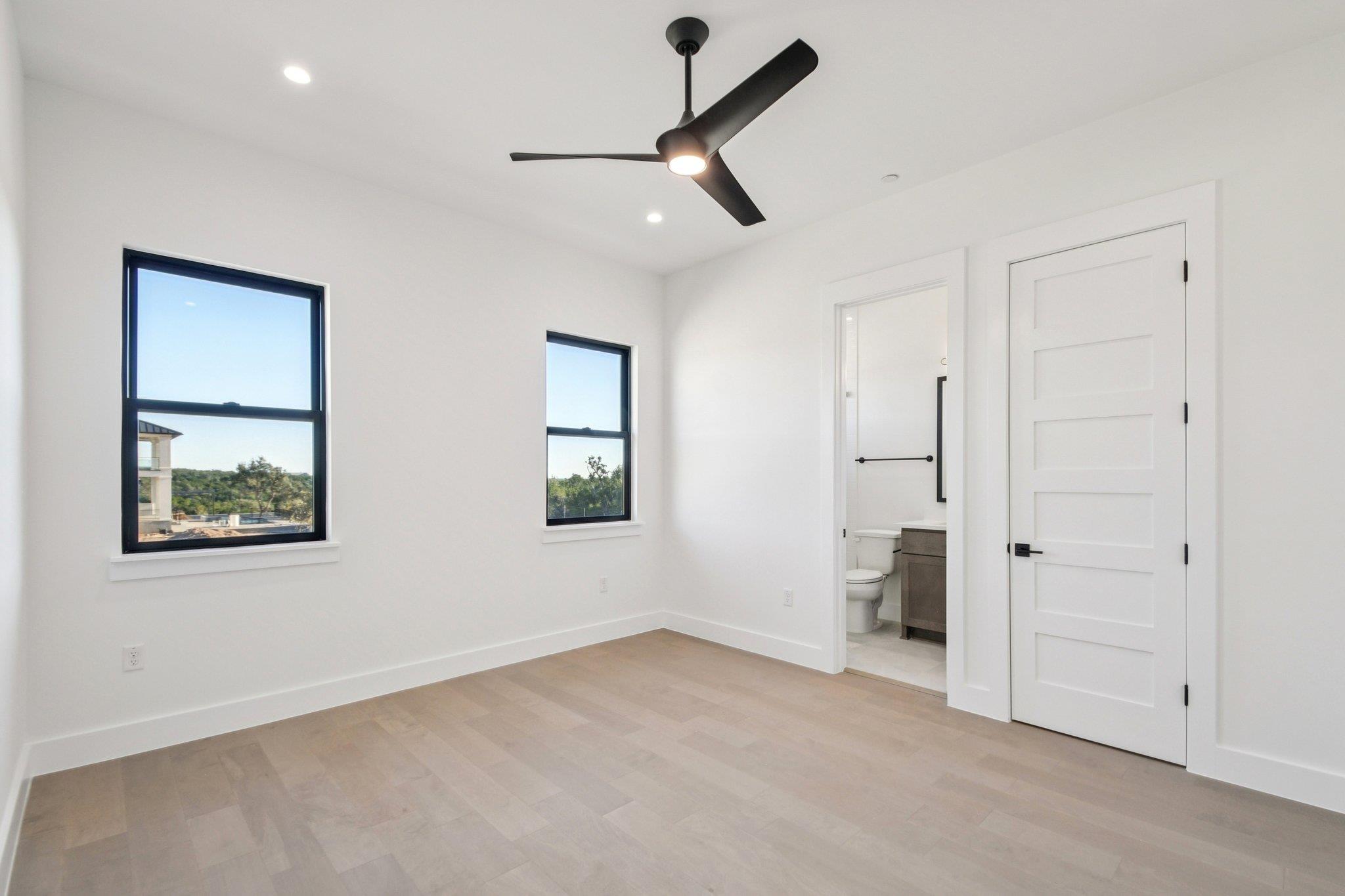 1209 Eternity Ter Property Photo 18