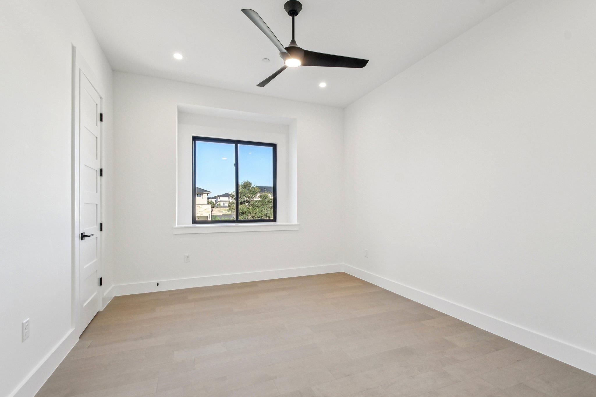 1209 Eternity Ter Property Photo 19