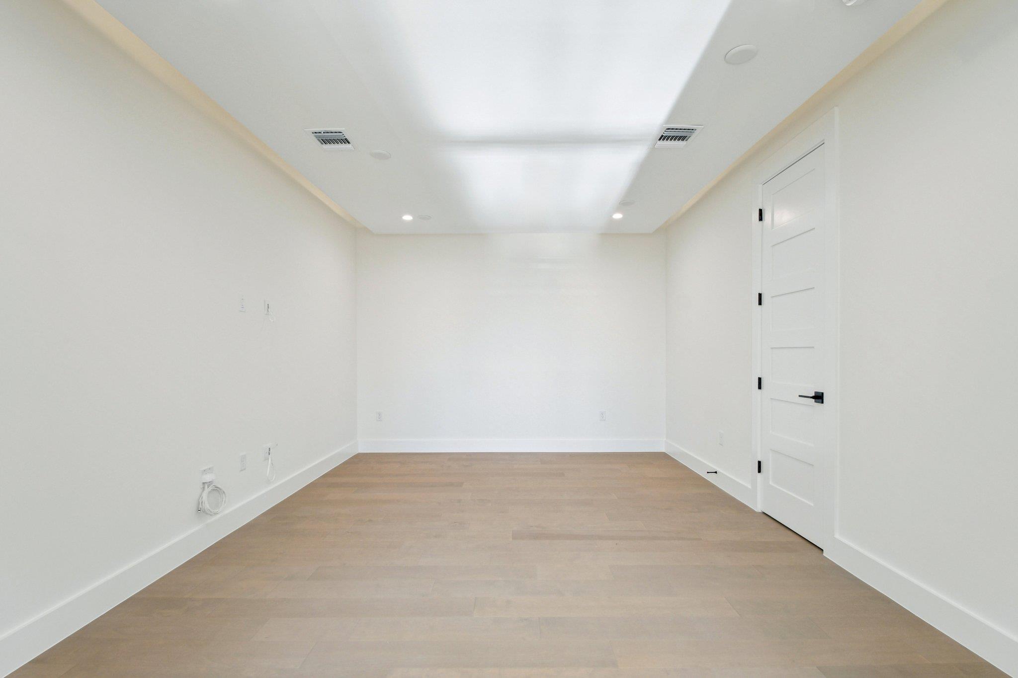 1209 Eternity Ter Property Photo 20