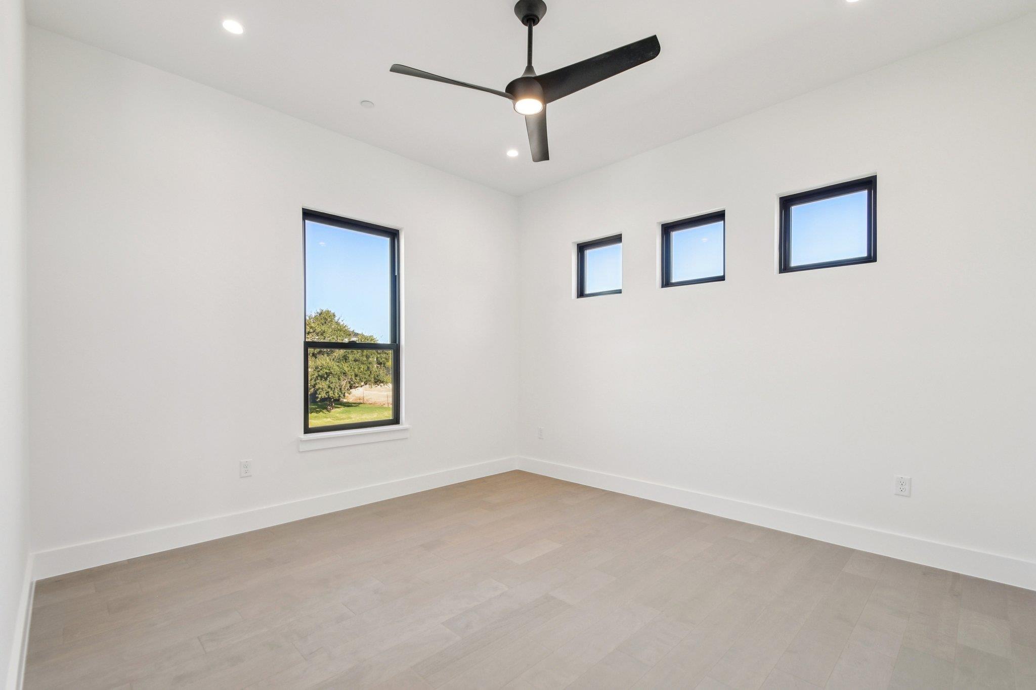 1209 Eternity Ter Property Photo 21
