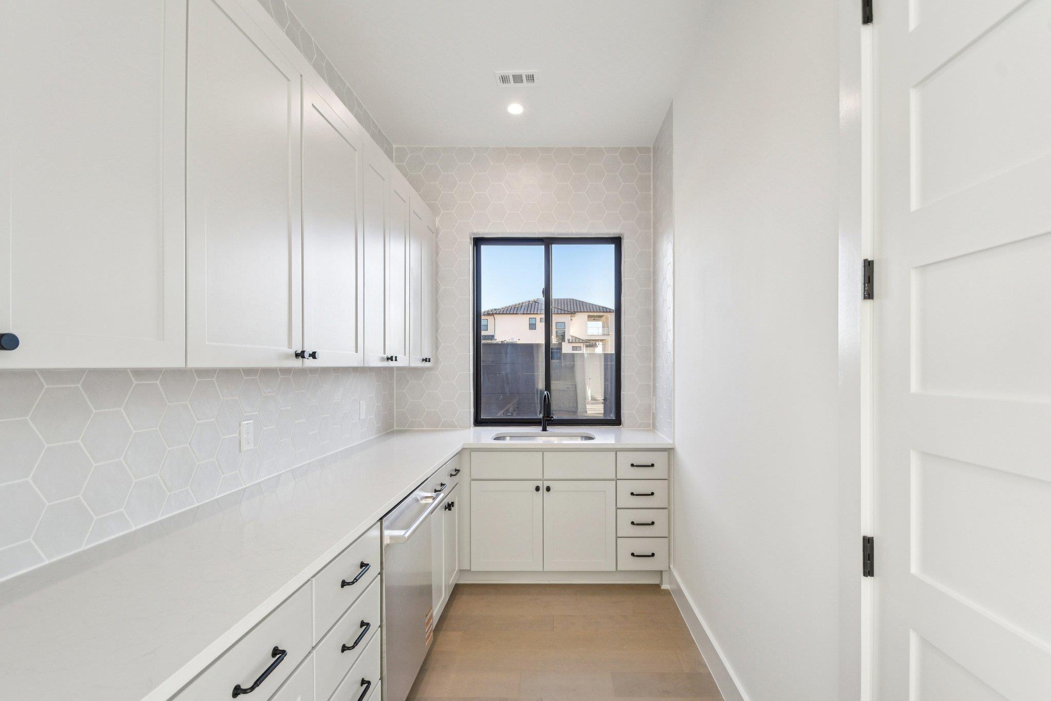 1209 Eternity Ter Property Photo 22