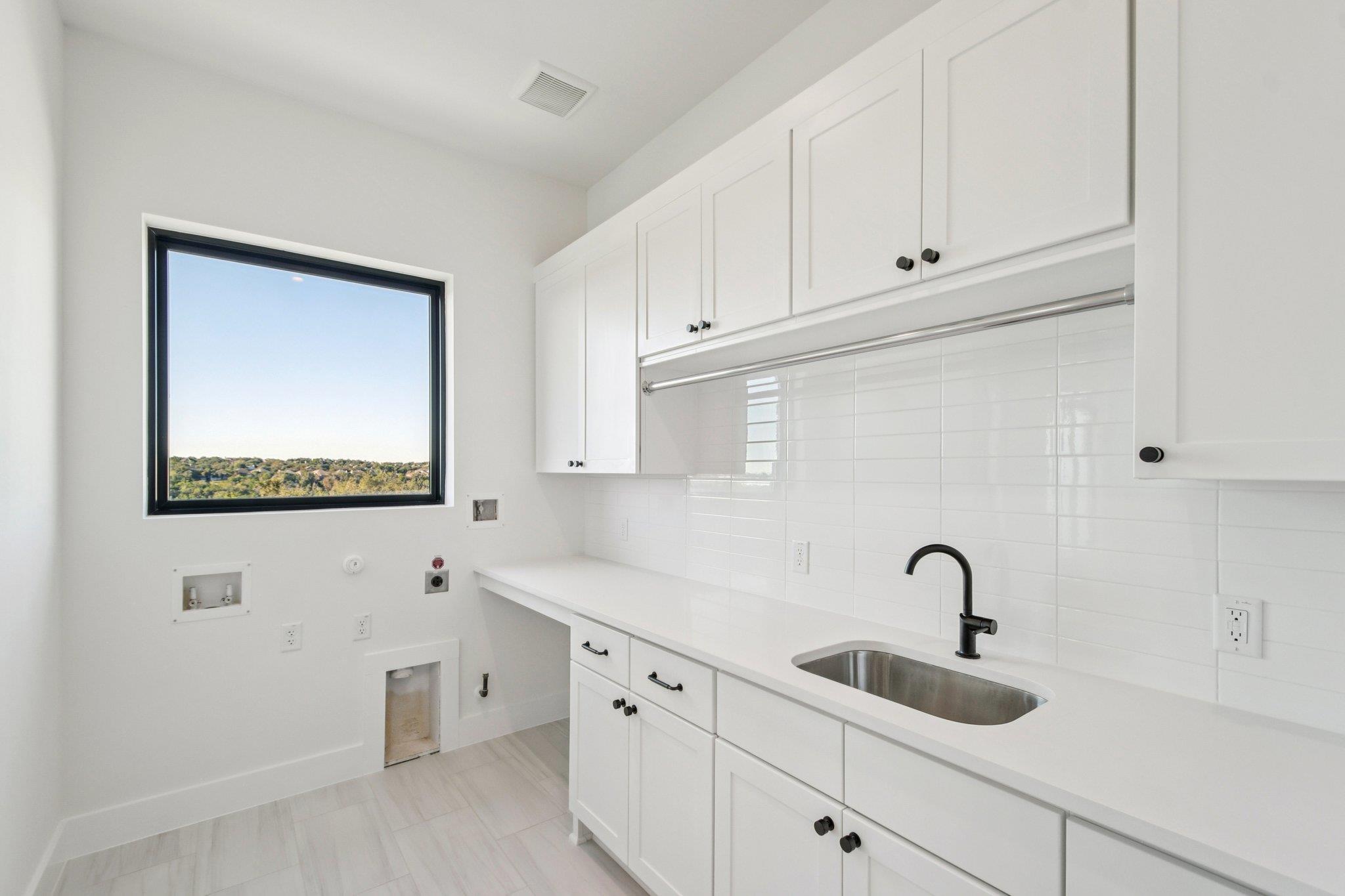 1209 Eternity Ter Property Photo 23