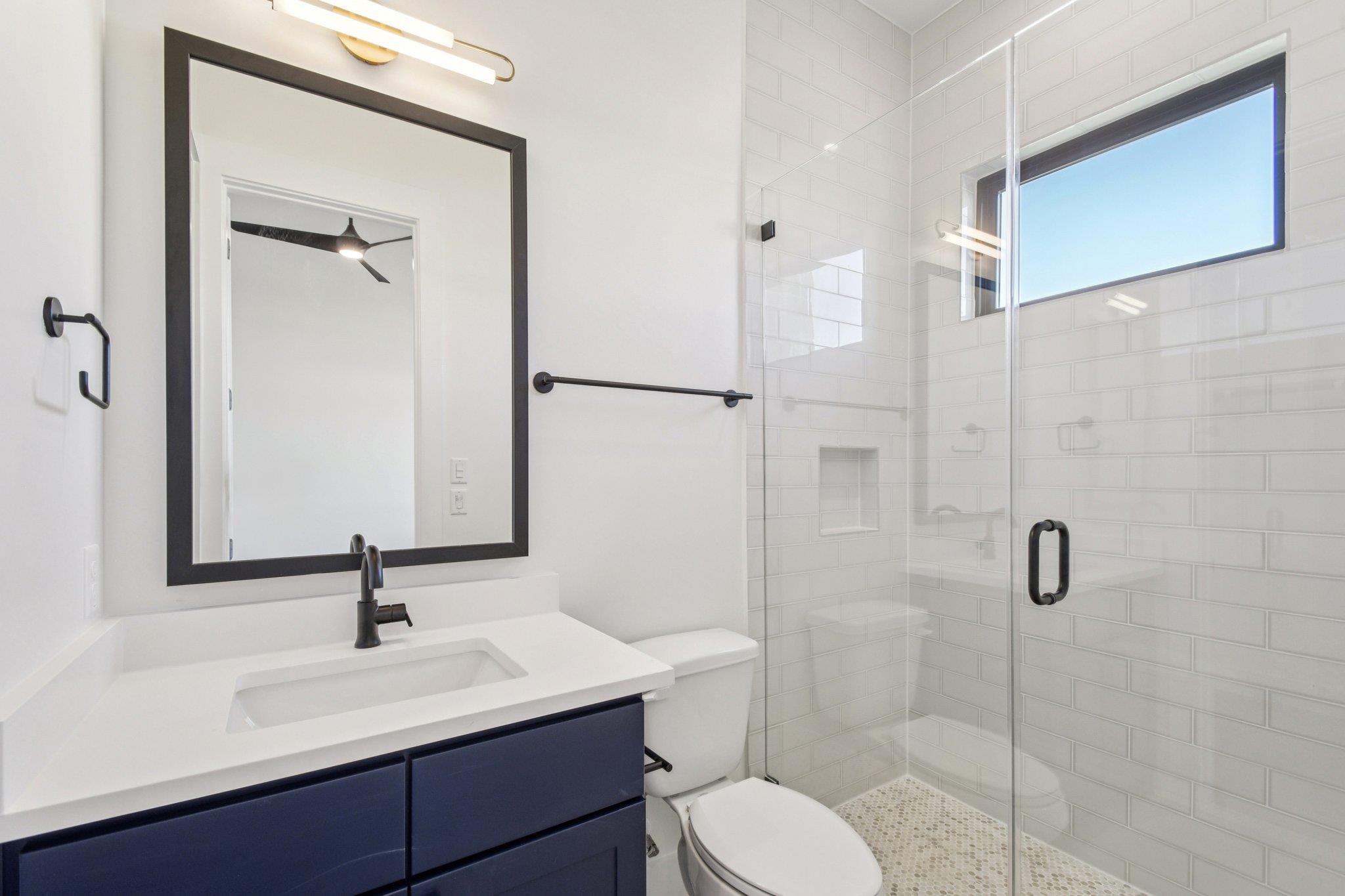 1209 Eternity Ter Property Photo 24