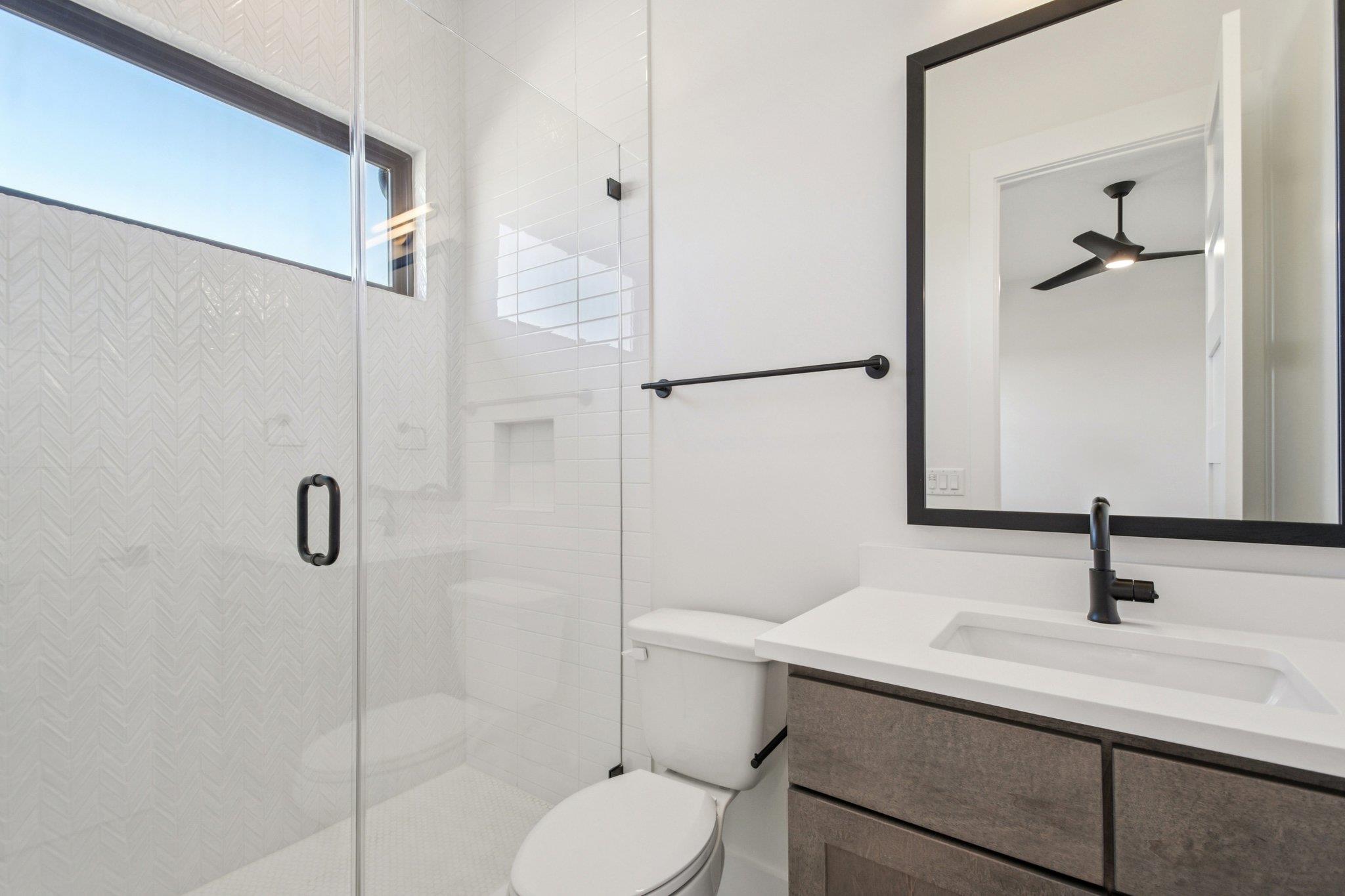 1209 Eternity Ter Property Photo 25