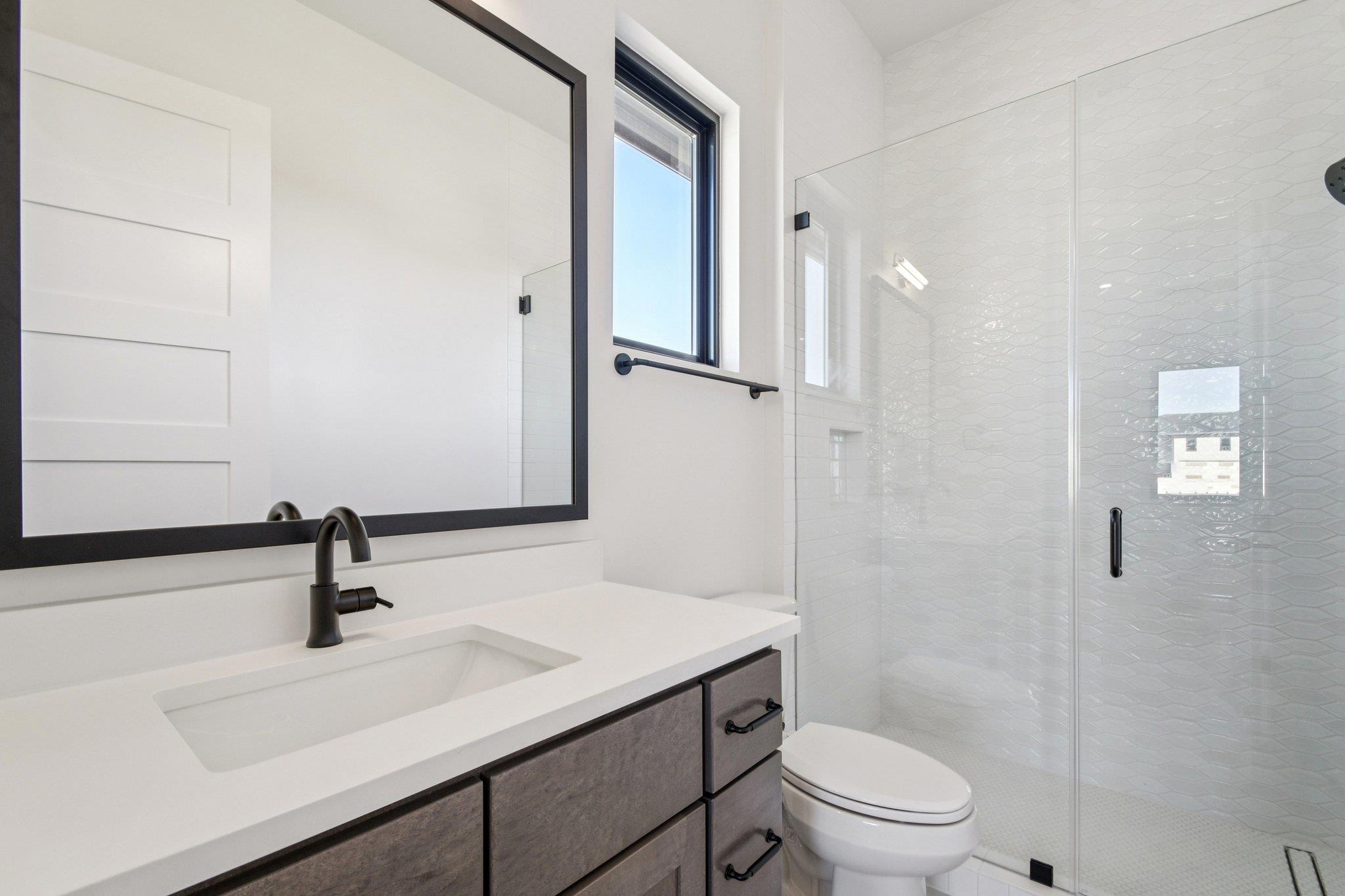 1209 Eternity Ter Property Photo 26