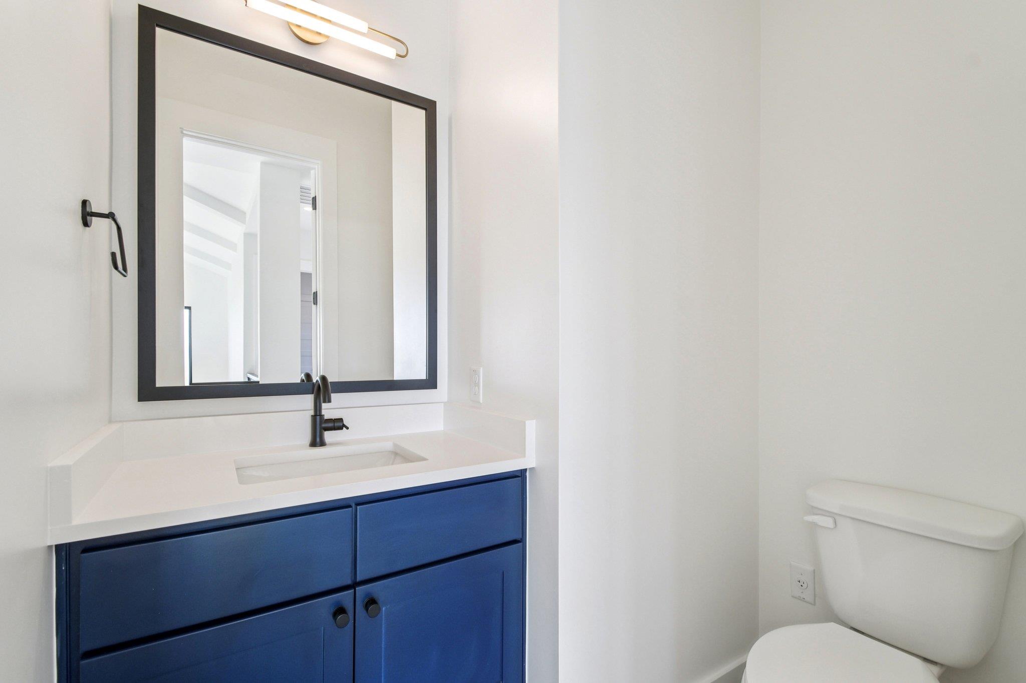 1209 Eternity Ter Property Photo 27
