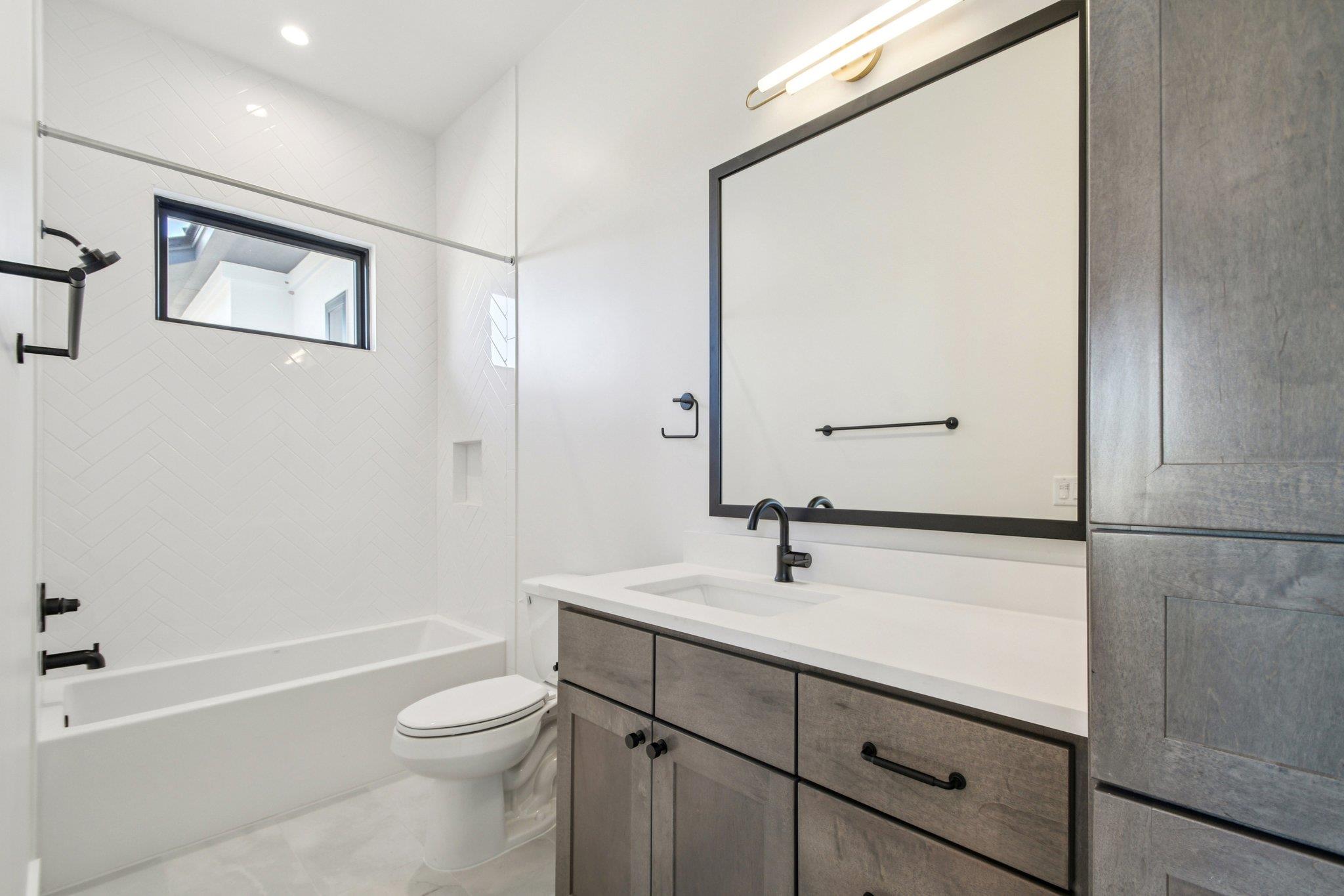 1209 Eternity Ter Property Photo 28