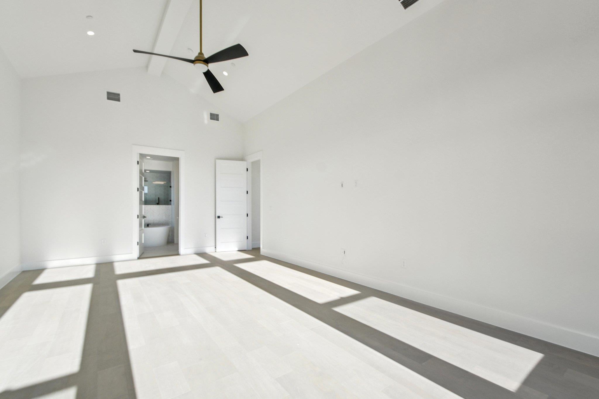 1209 Eternity Ter Property Photo 29