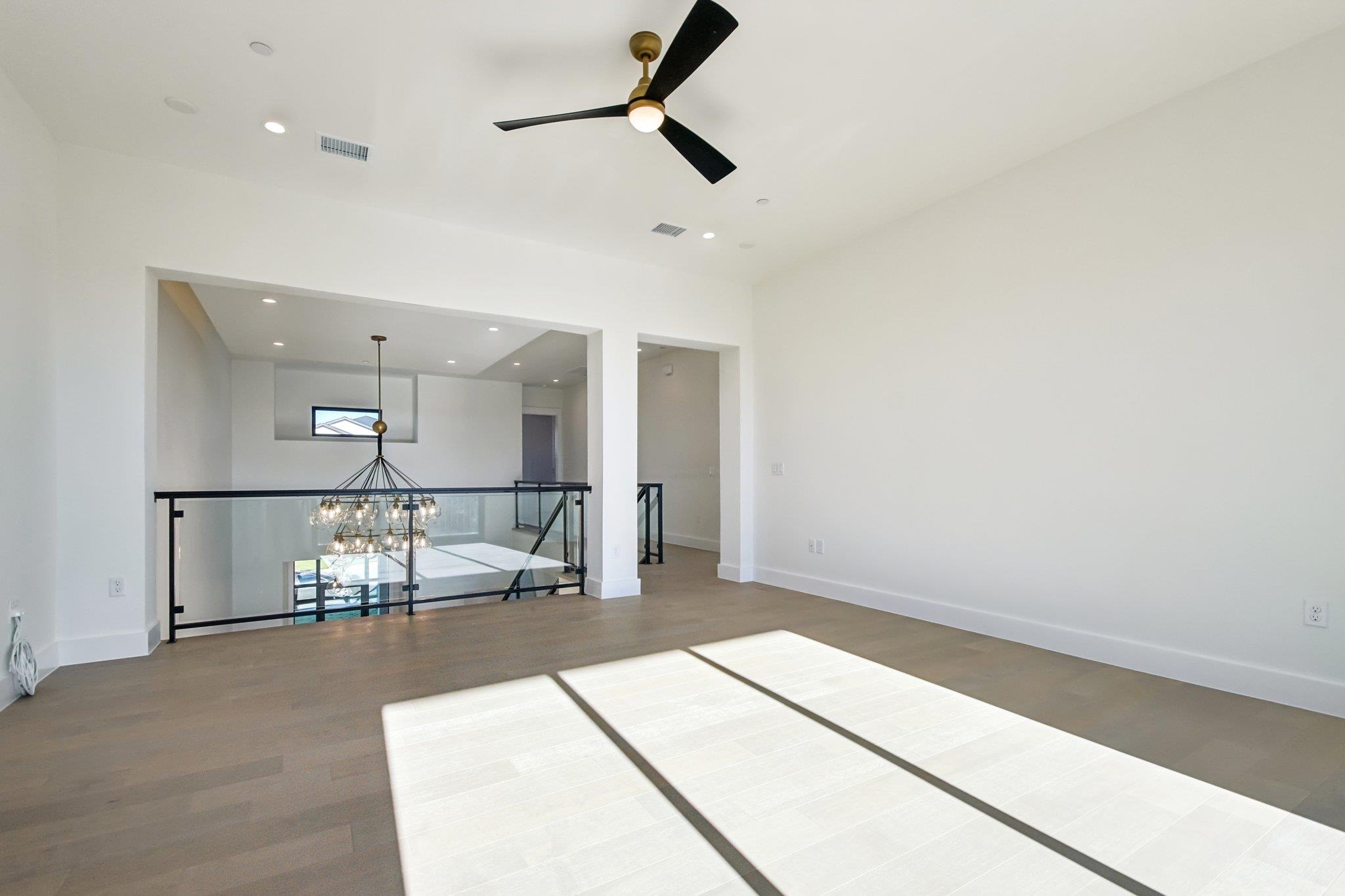 1209 Eternity Ter Property Photo 30