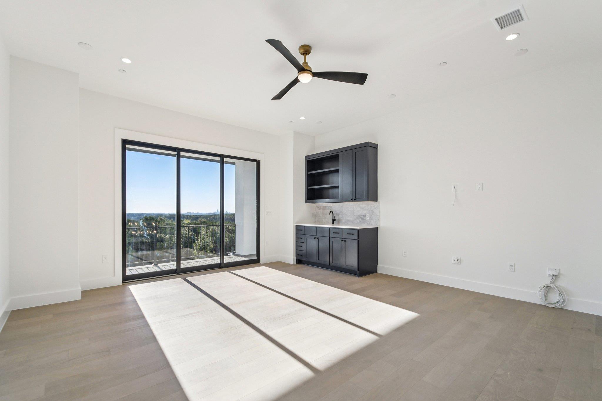1209 Eternity Ter Property Photo 31