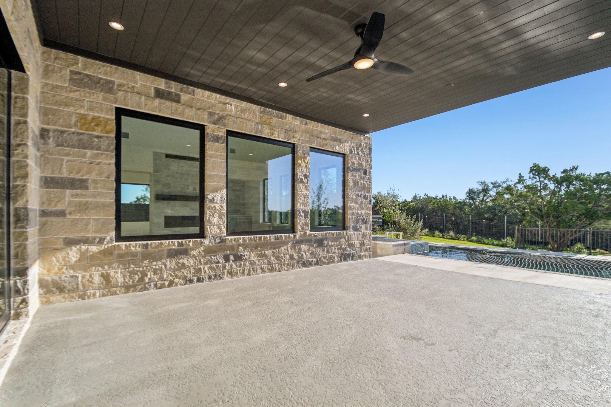 1209 Eternity Ter Property Photo 32