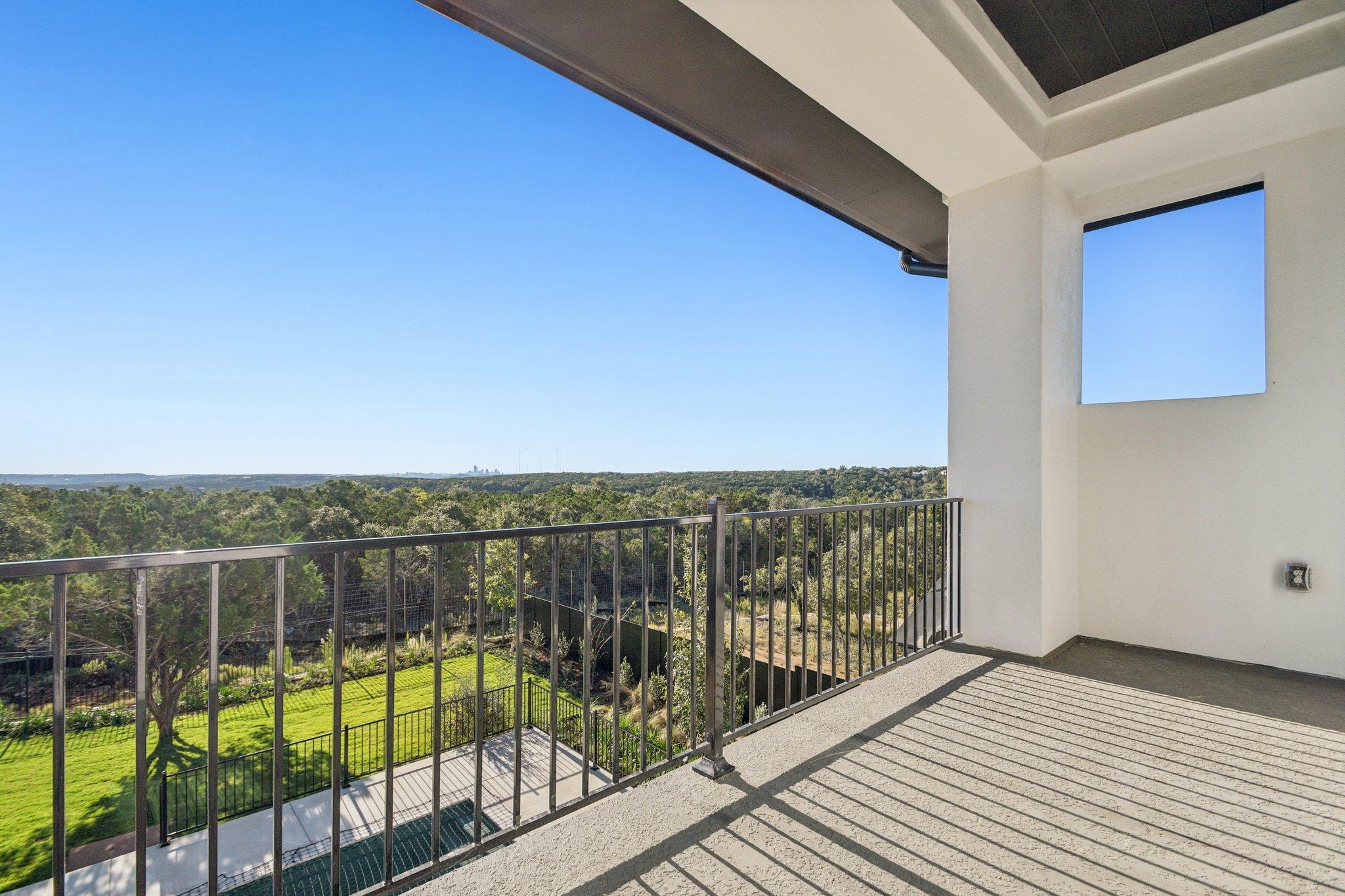 1209 Eternity Ter Property Photo 33