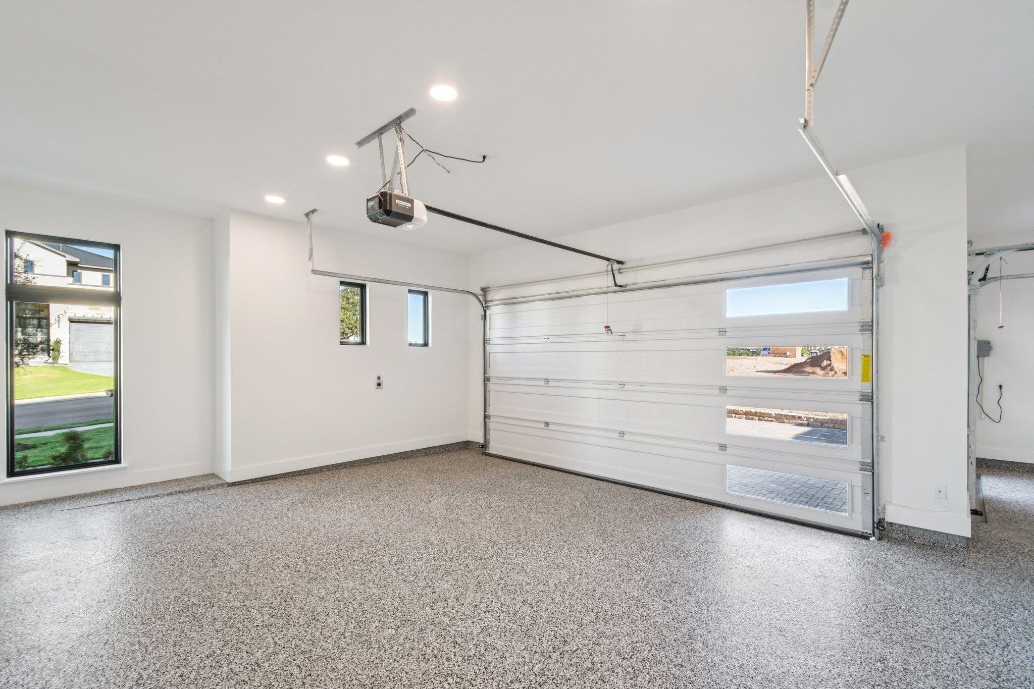 1209 Eternity Ter Property Photo 34