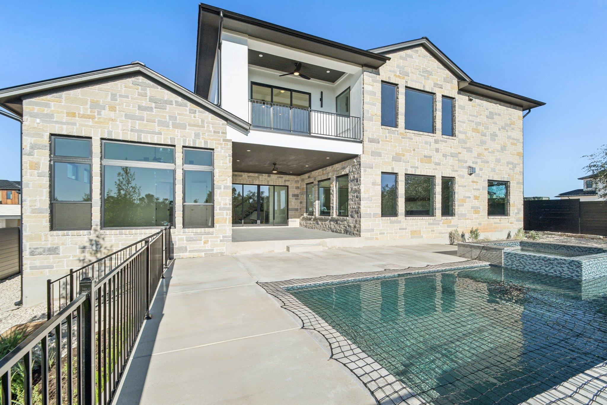 1209 Eternity Ter Property Photo 35