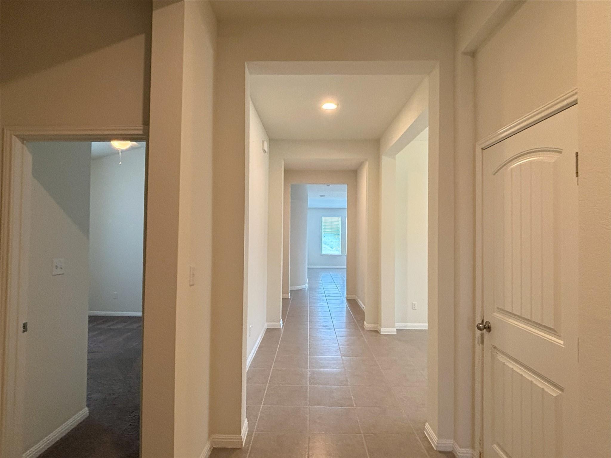 1529 Ida Nell Pearson St Property Photo 5