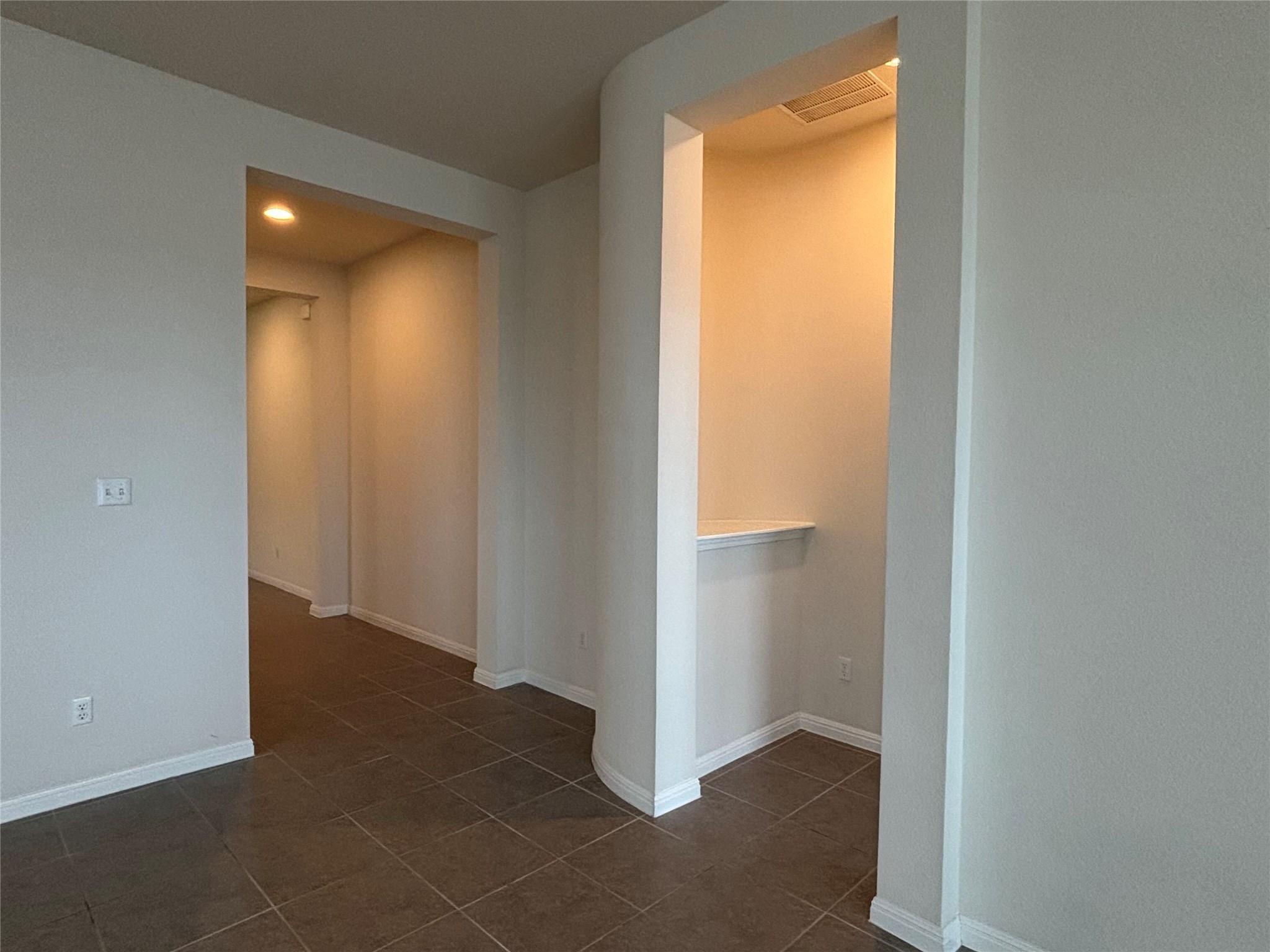 1529 Ida Nell Pearson St Property Photo 11