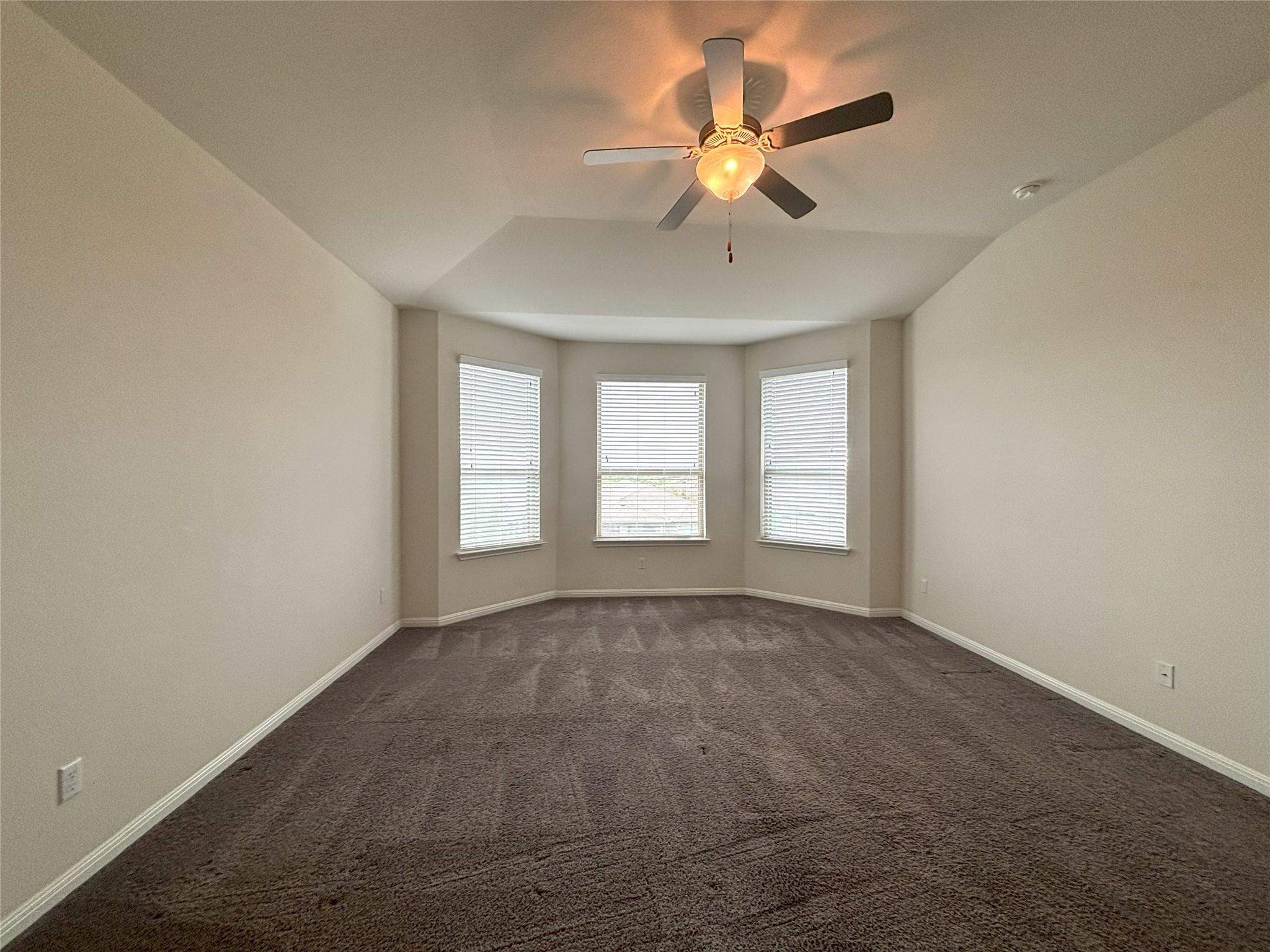 1529 Ida Nell Pearson St Property Photo 12