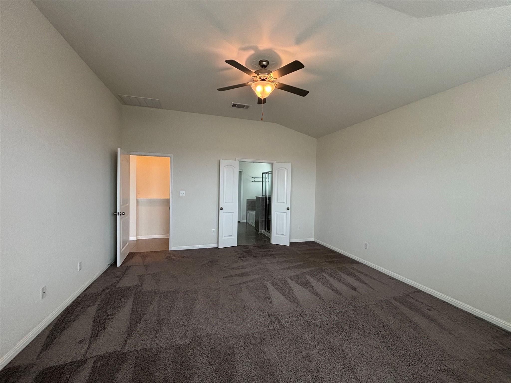 1529 Ida Nell Pearson St Property Photo 13