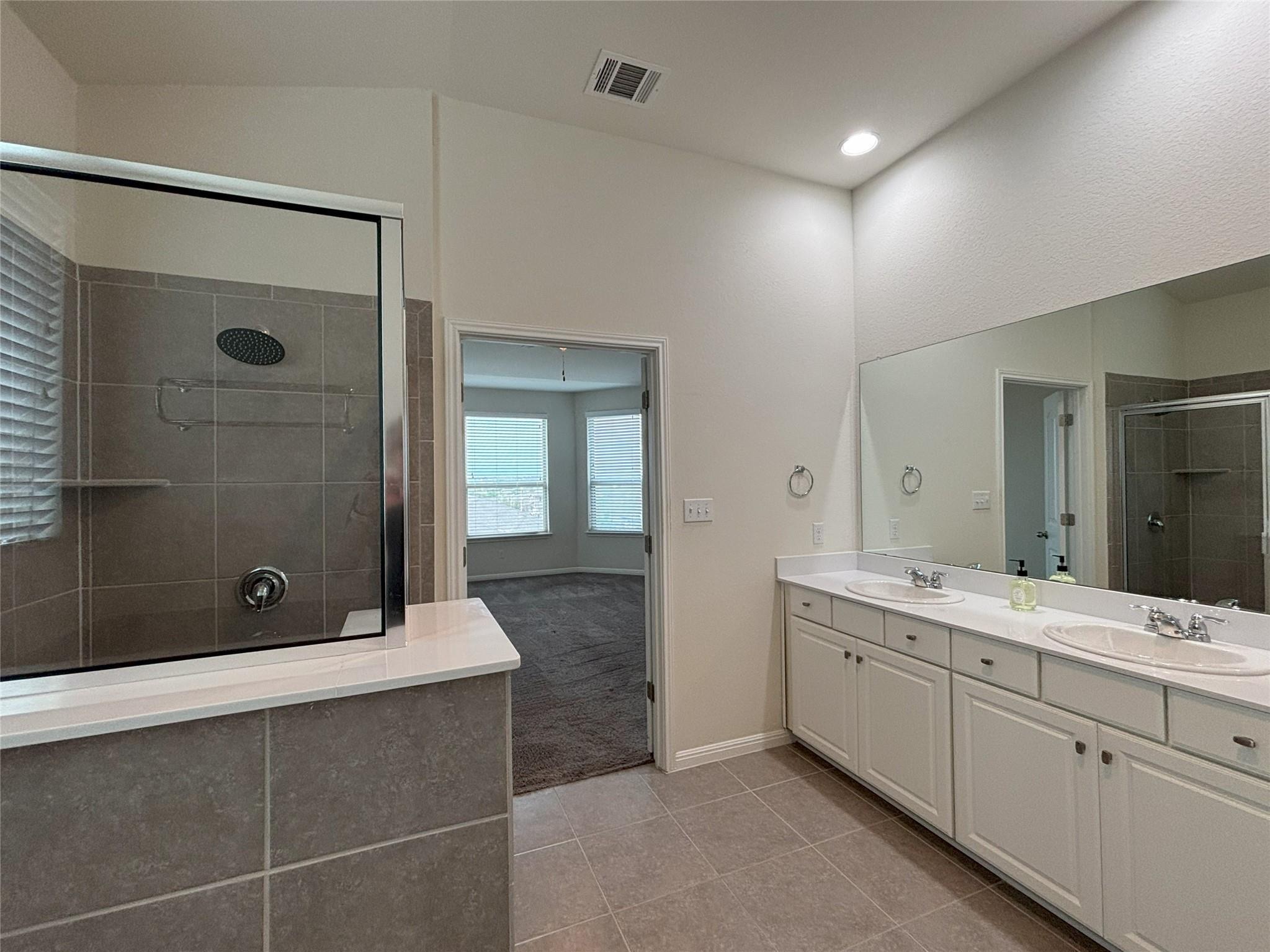 1529 Ida Nell Pearson St Property Photo 15