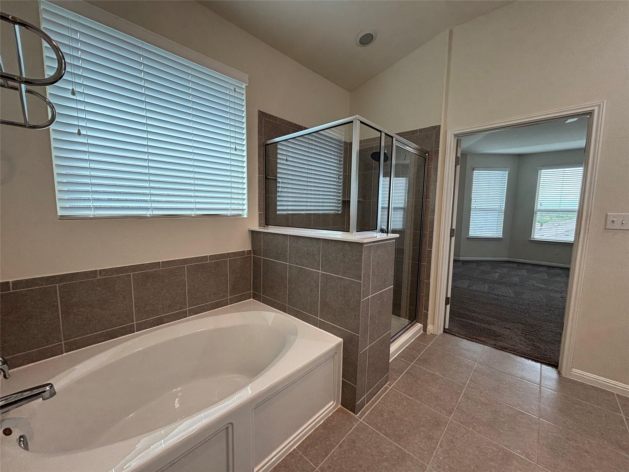 1529 Ida Nell Pearson St Property Photo 16