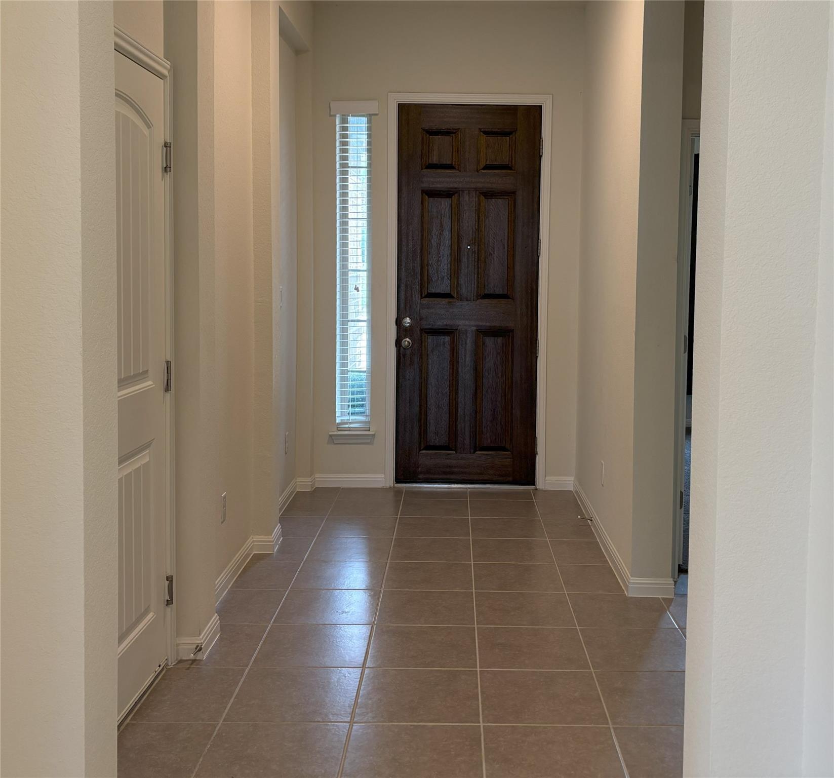 1529 Ida Nell Pearson St Property Photo 18