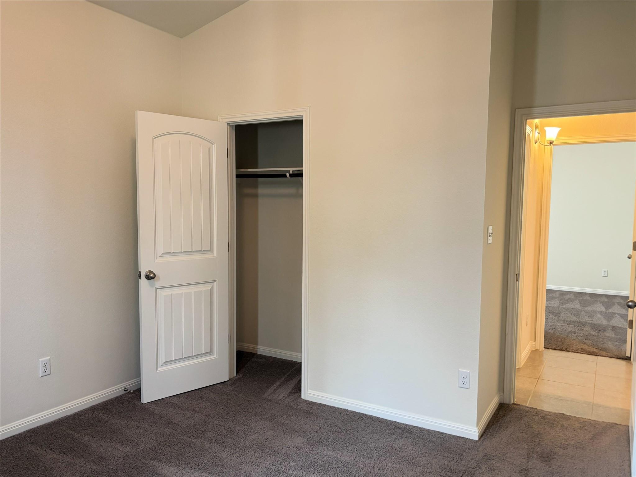 1529 Ida Nell Pearson St Property Photo 19
