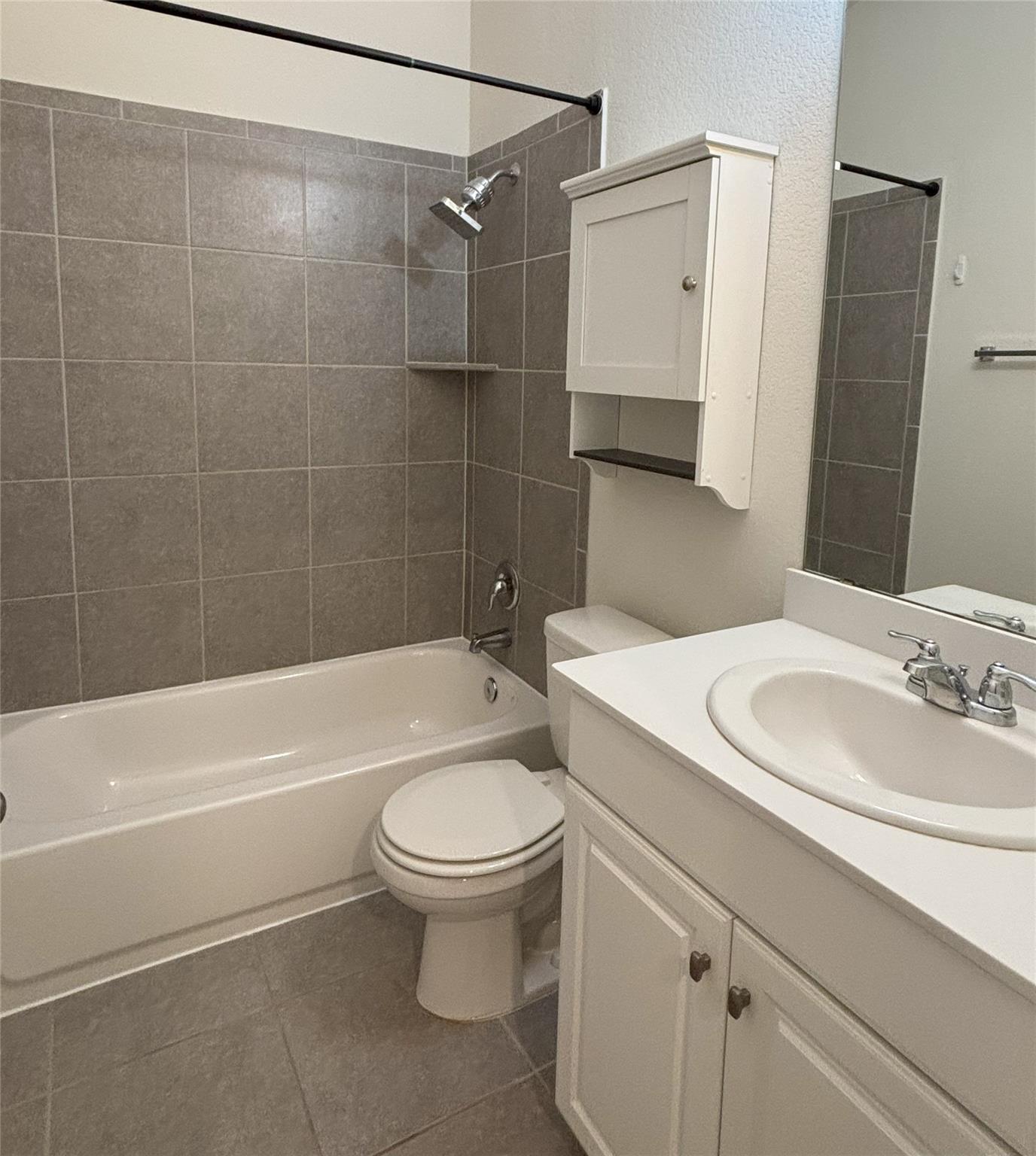 1529 Ida Nell Pearson St Property Photo 20