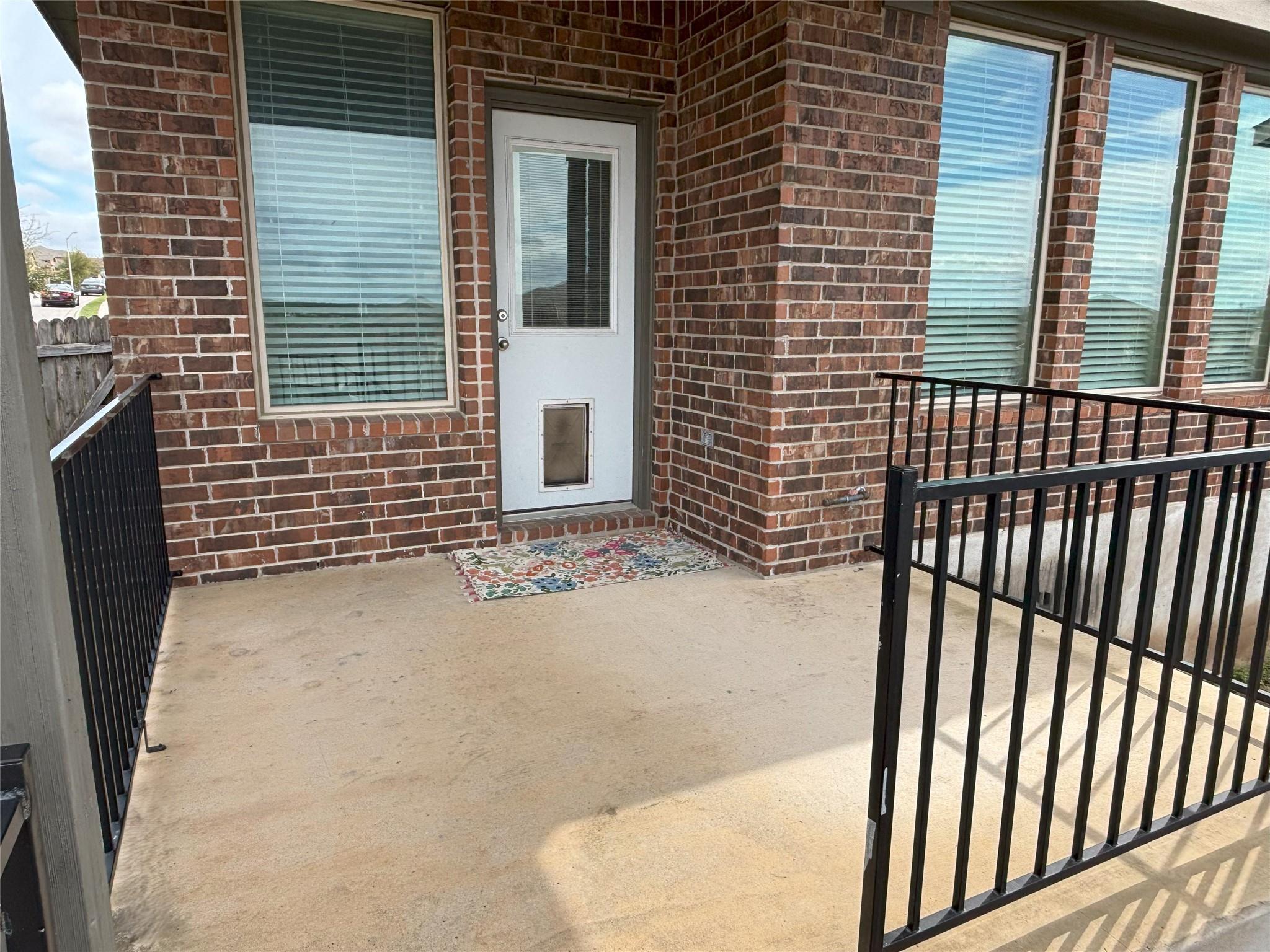 1529 Ida Nell Pearson St Property Photo 21