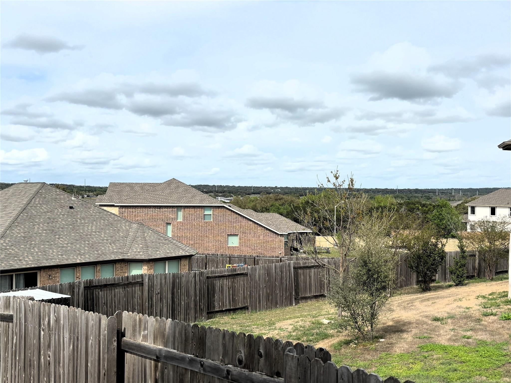 1529 Ida Nell Pearson St Property Photo 24