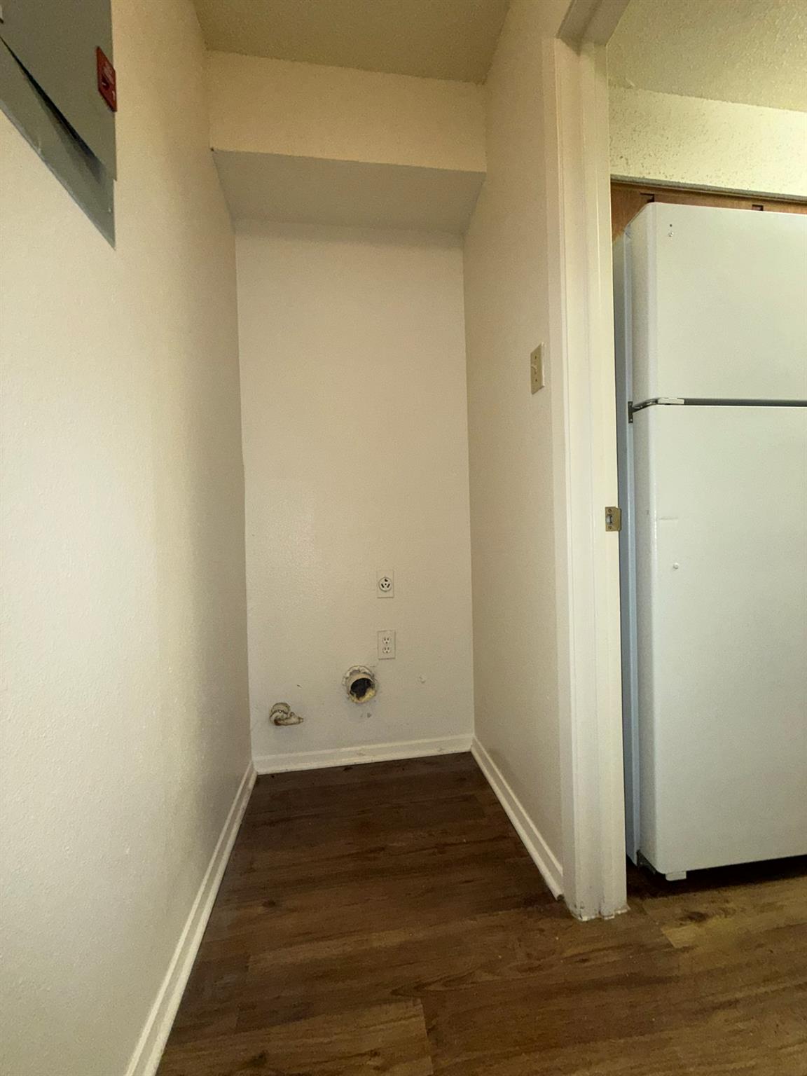 12812 Tomanet Trl #a Property Photo 18