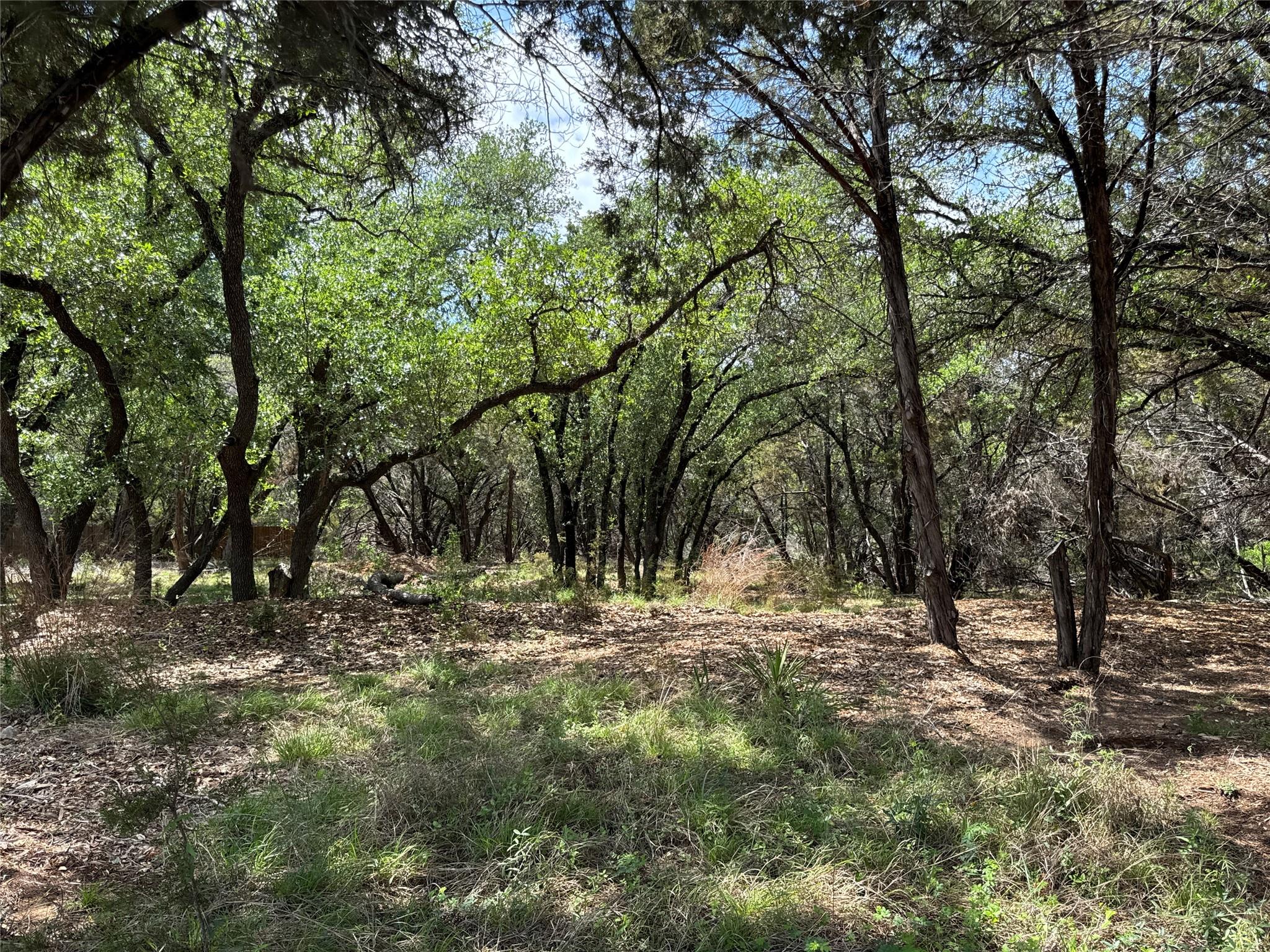 21501 Paseo De Vaca St Property Photo 1