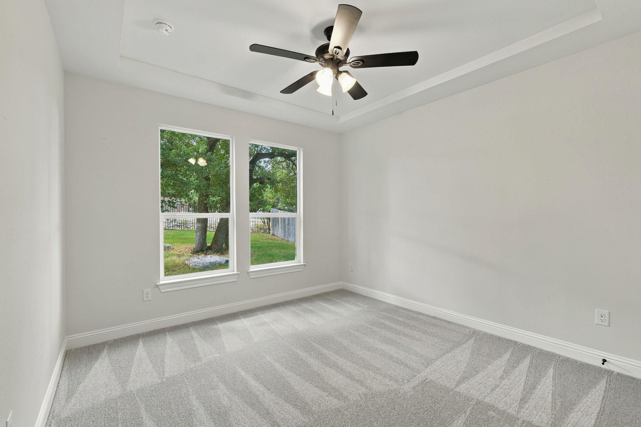 20302 Boggy Ford Rd Property Photo 22