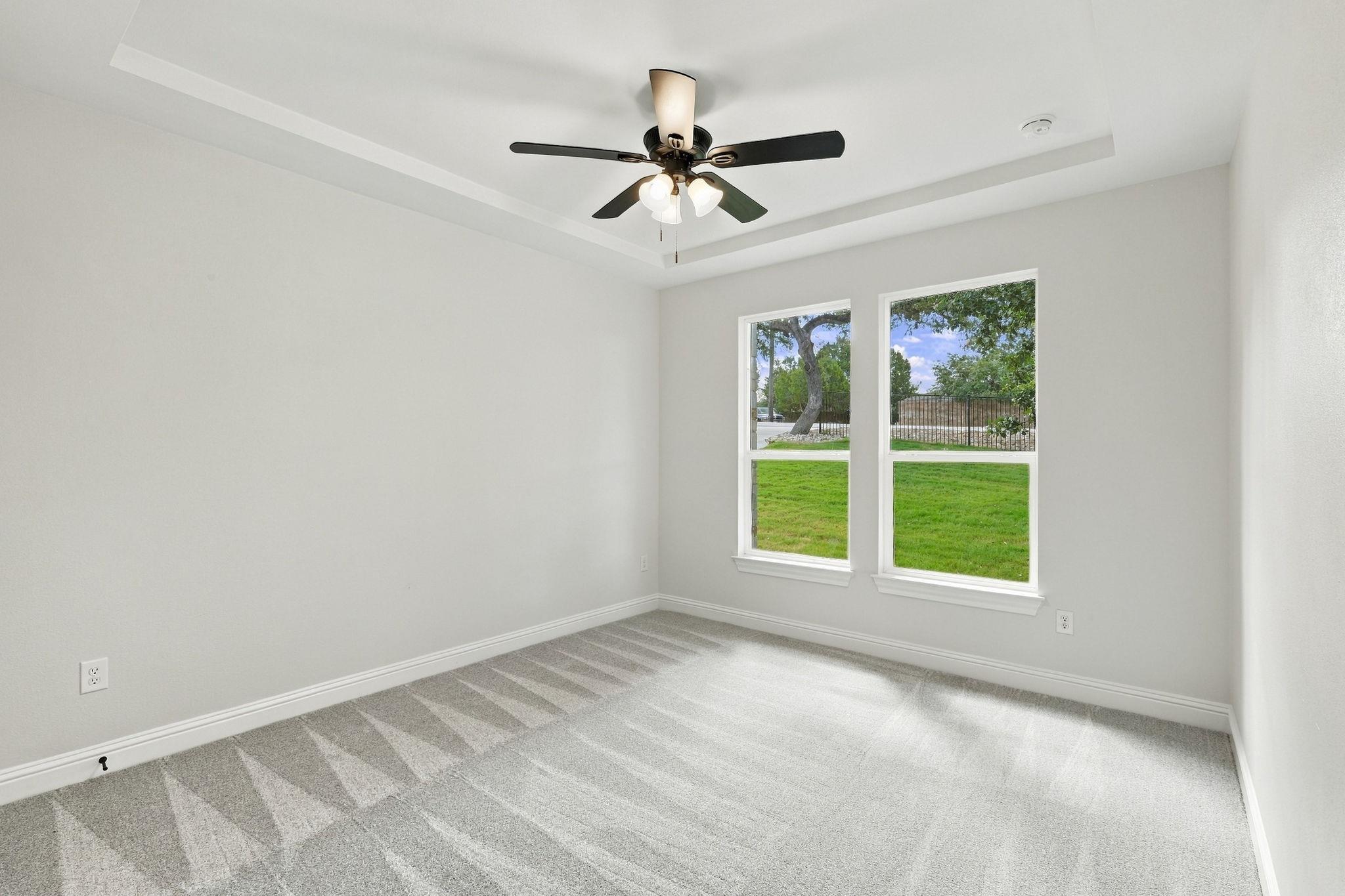 20302 Boggy Ford Rd Property Photo 24
