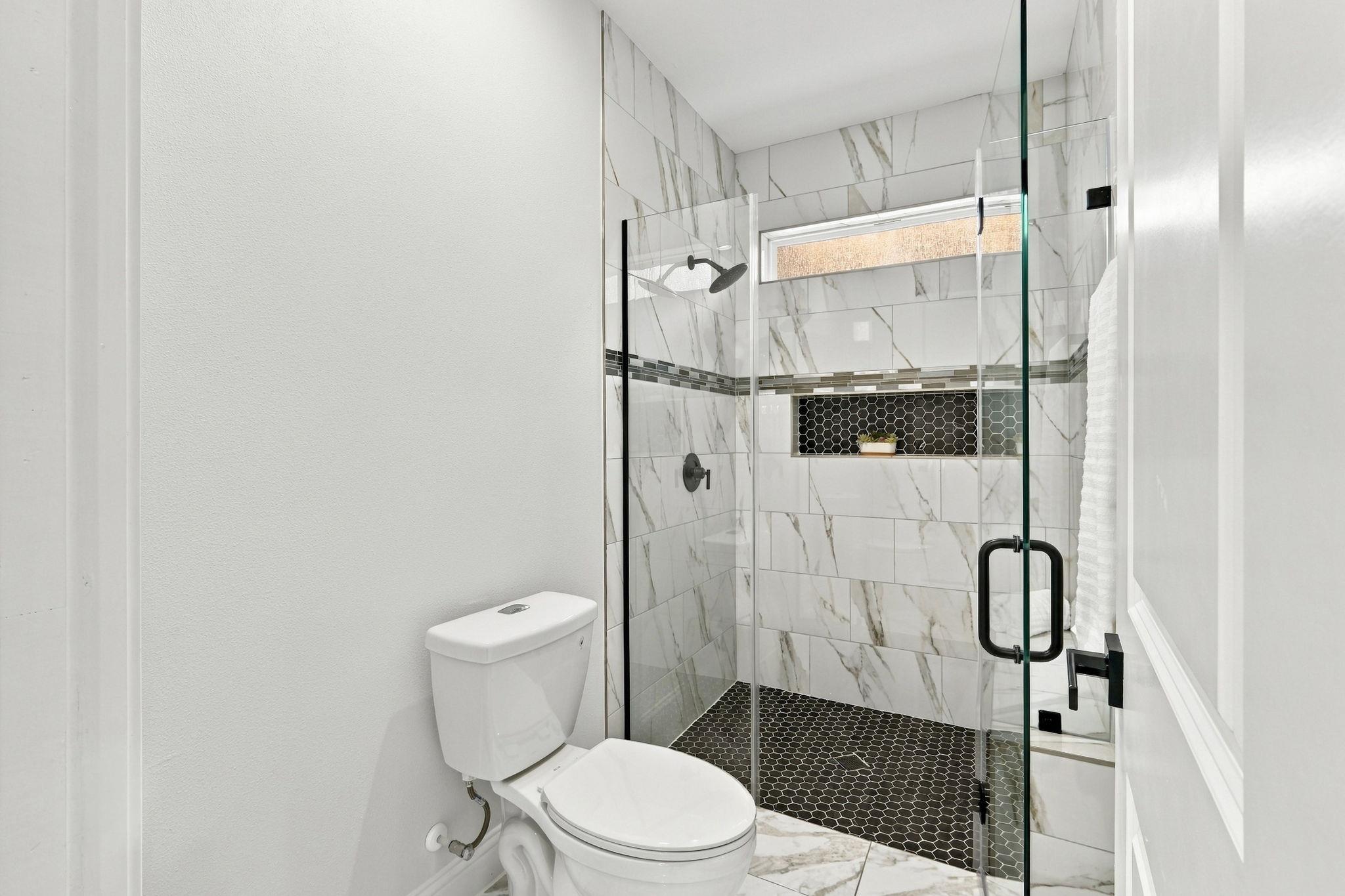 20302 Boggy Ford Rd Property Photo 26