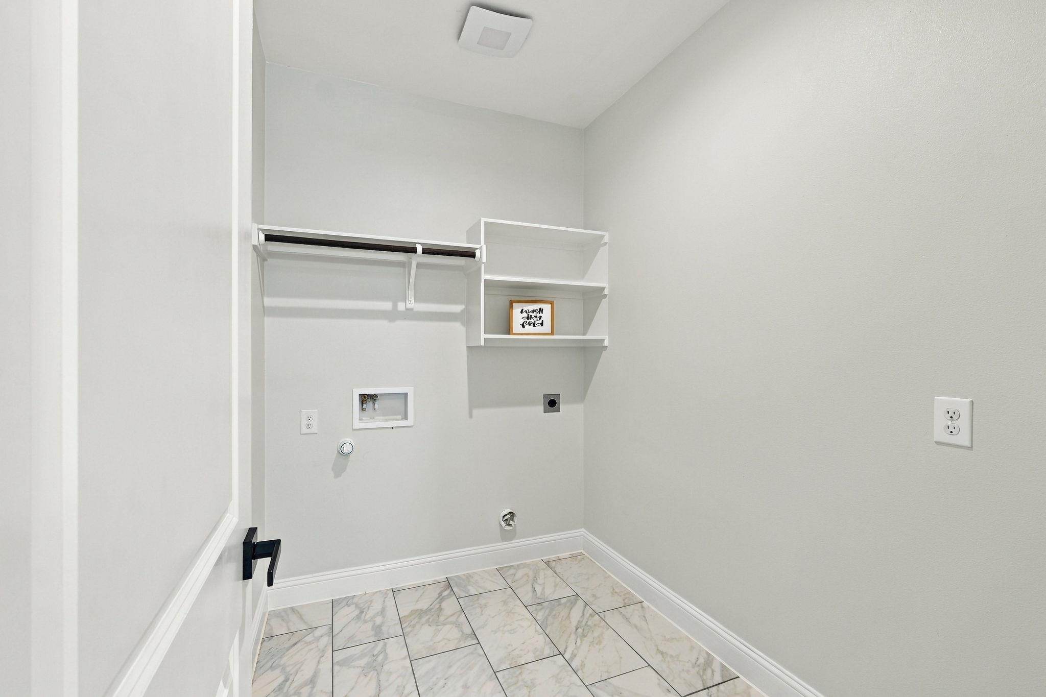 20302 Boggy Ford Rd Property Photo 29