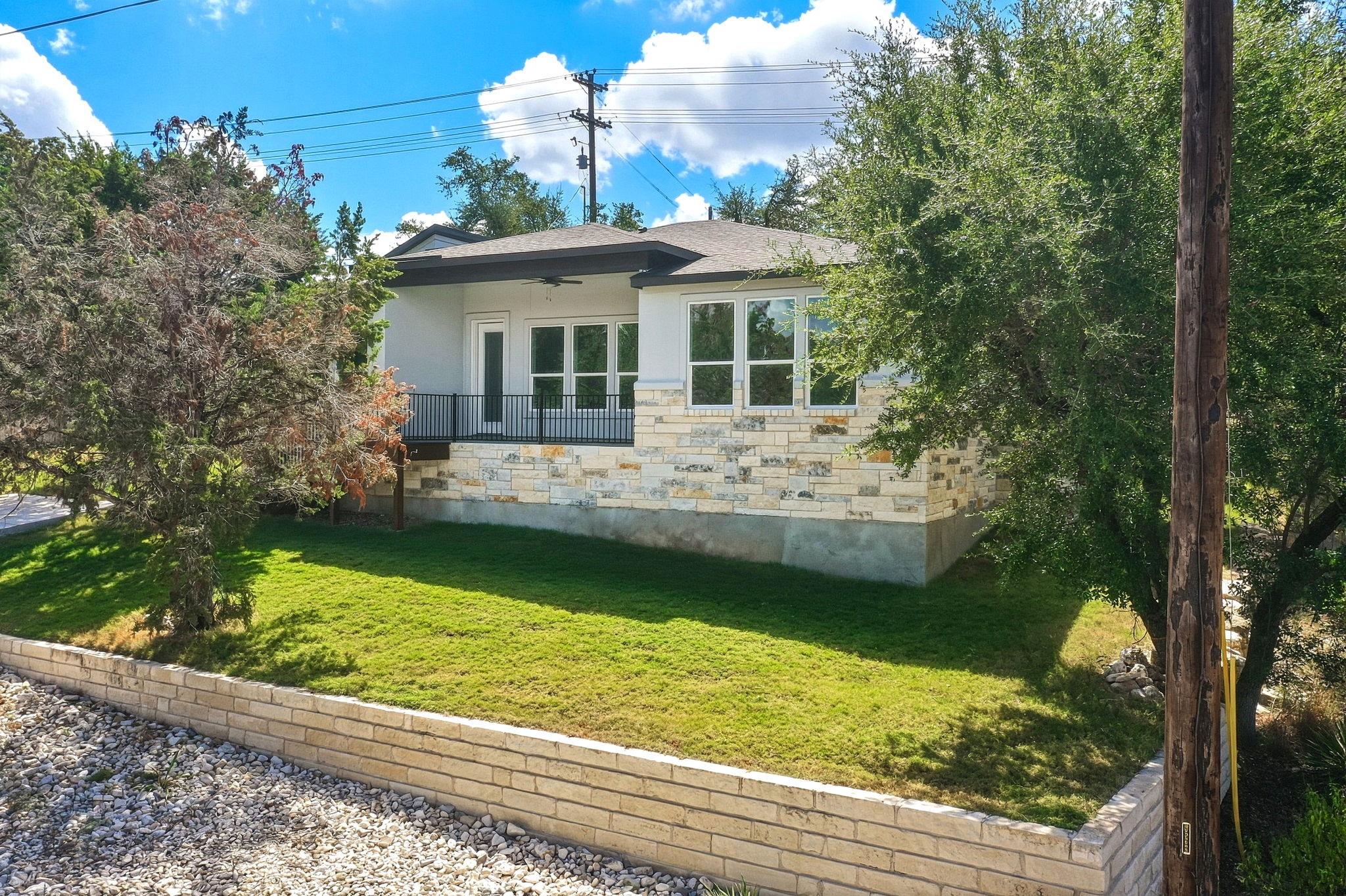 20302 Boggy Ford Rd Property Photo 35