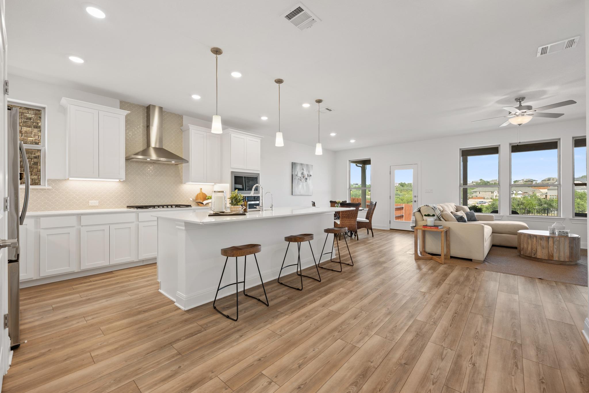 6605 Apache Plum Ln Property Photo 1