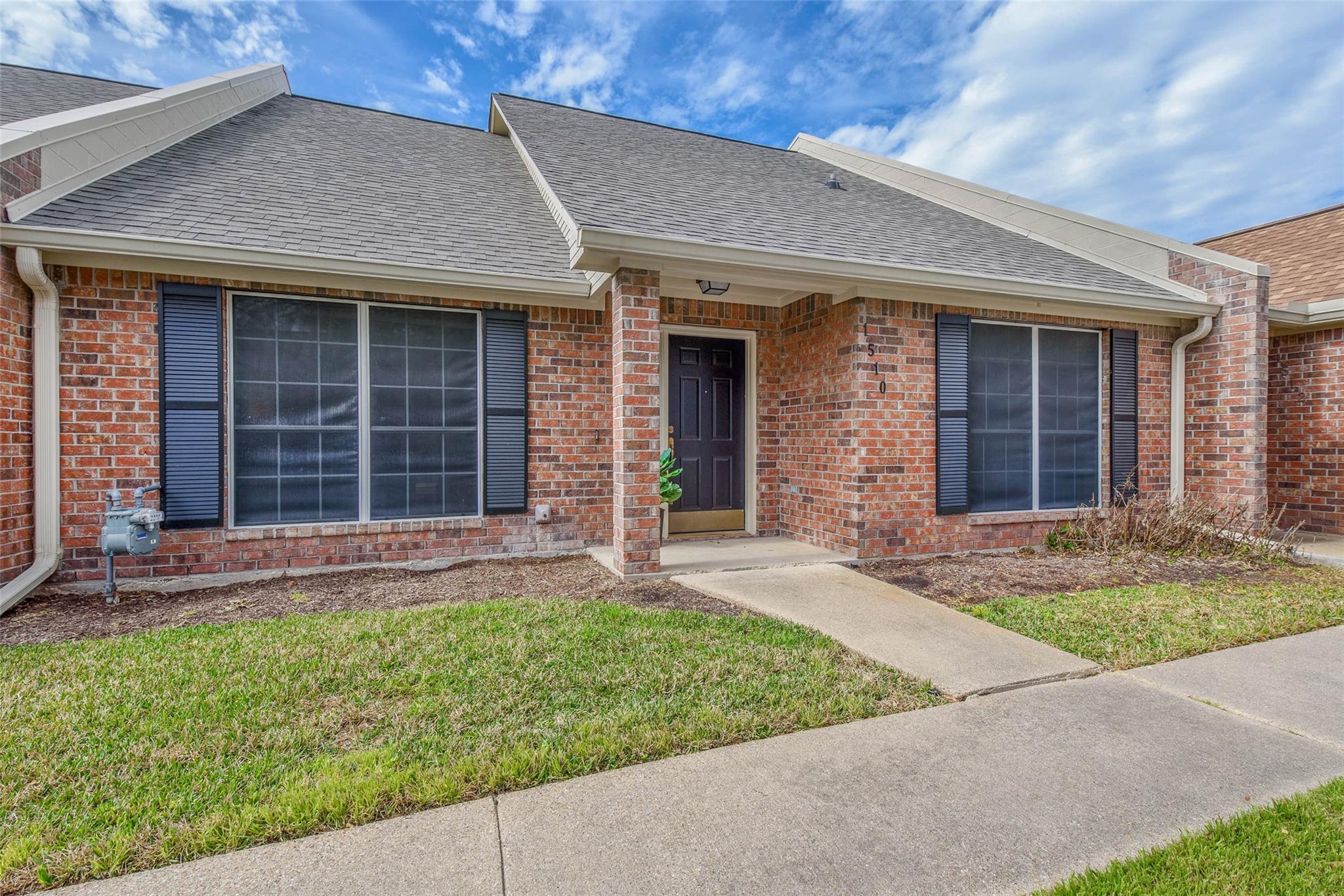 1510 Bennett St Property Photo