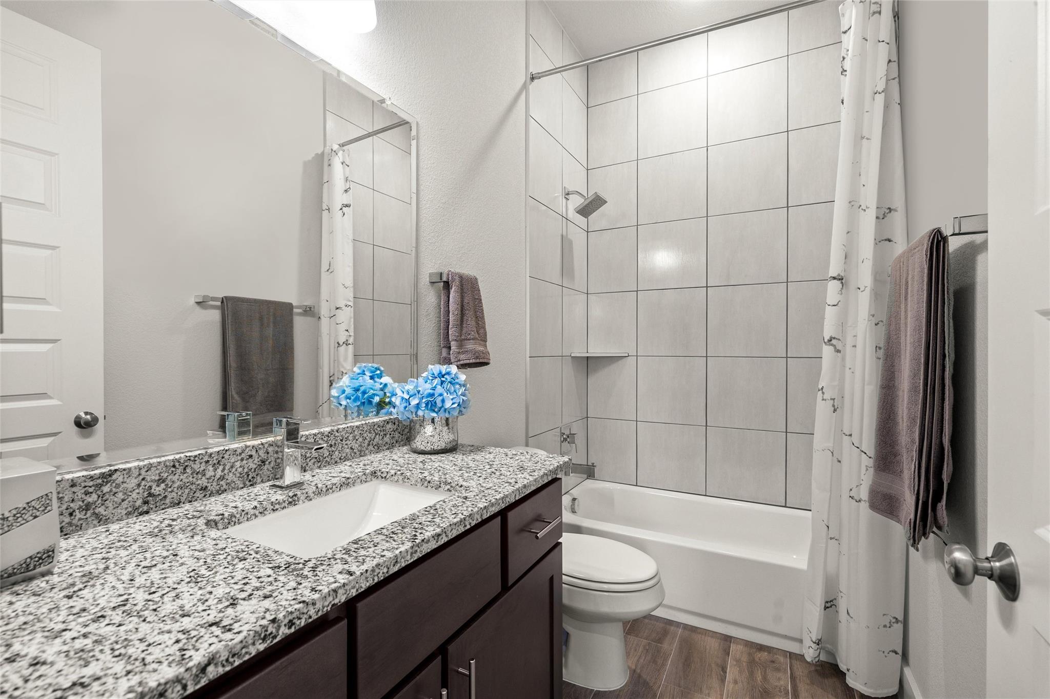1400 Bunker Ranch Blvd Property Photo 36