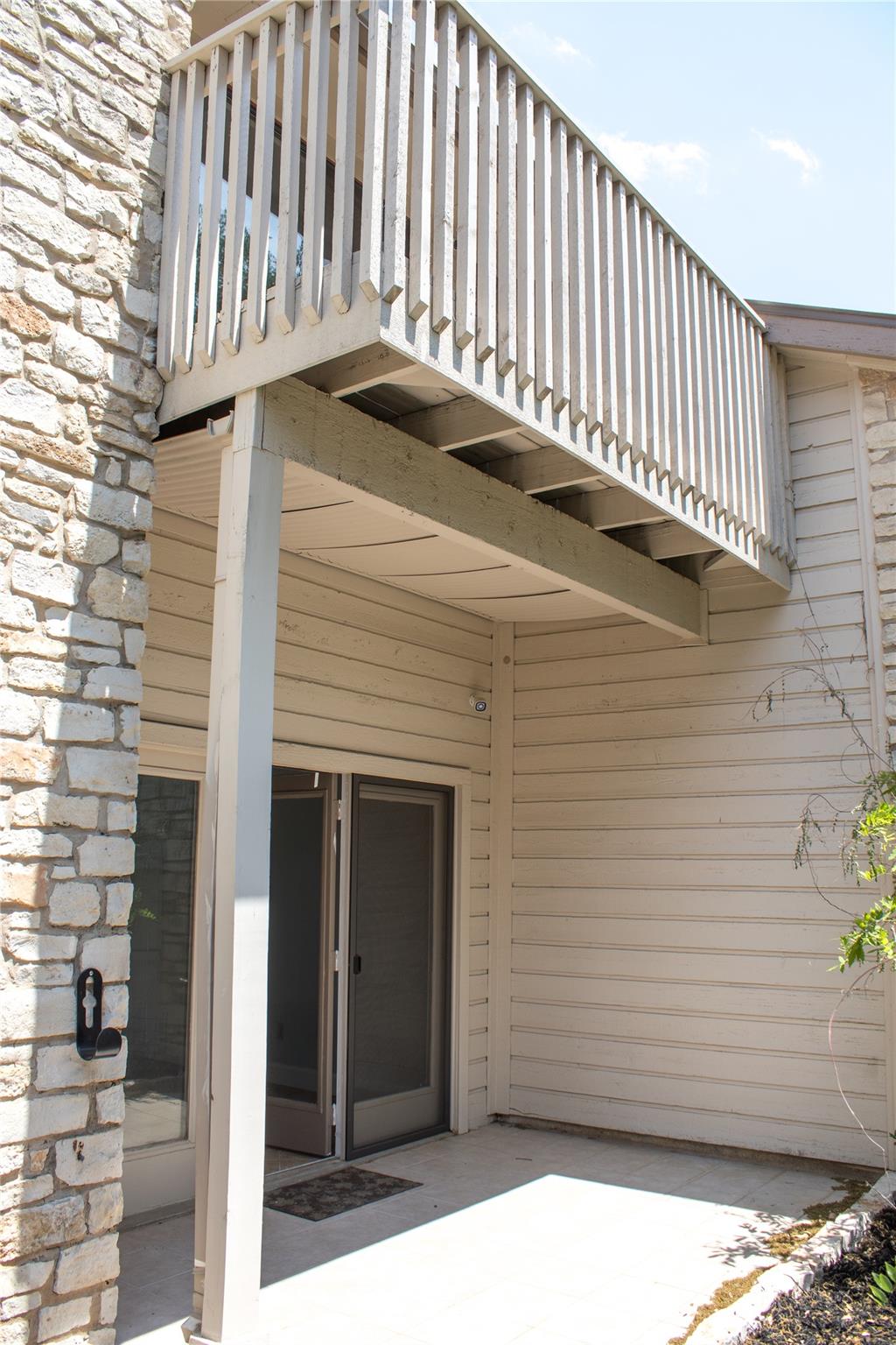 2201 Lakeway Blvd #2 Property Photo 14