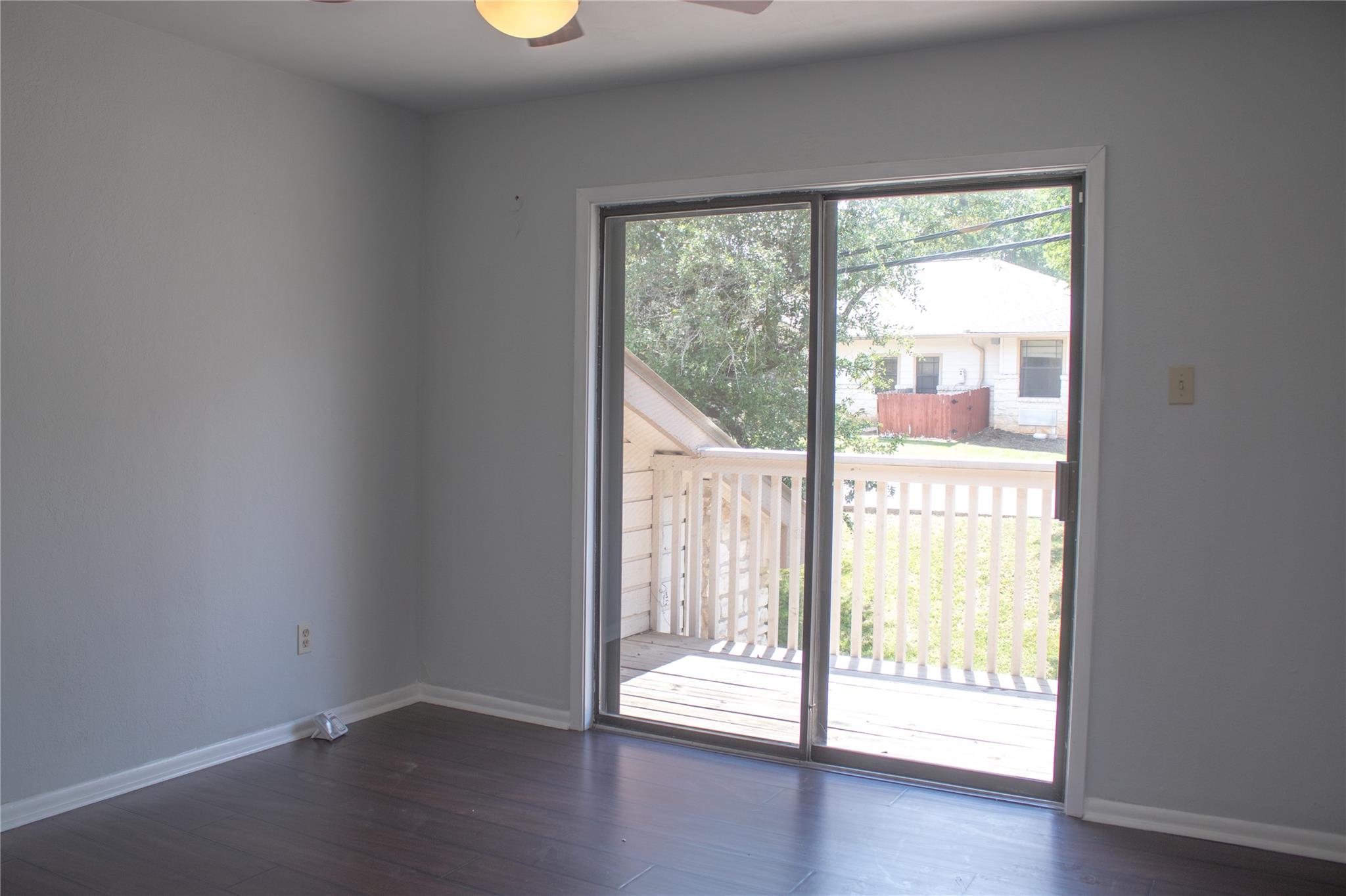 2201 Lakeway Blvd #2 Property Photo 17