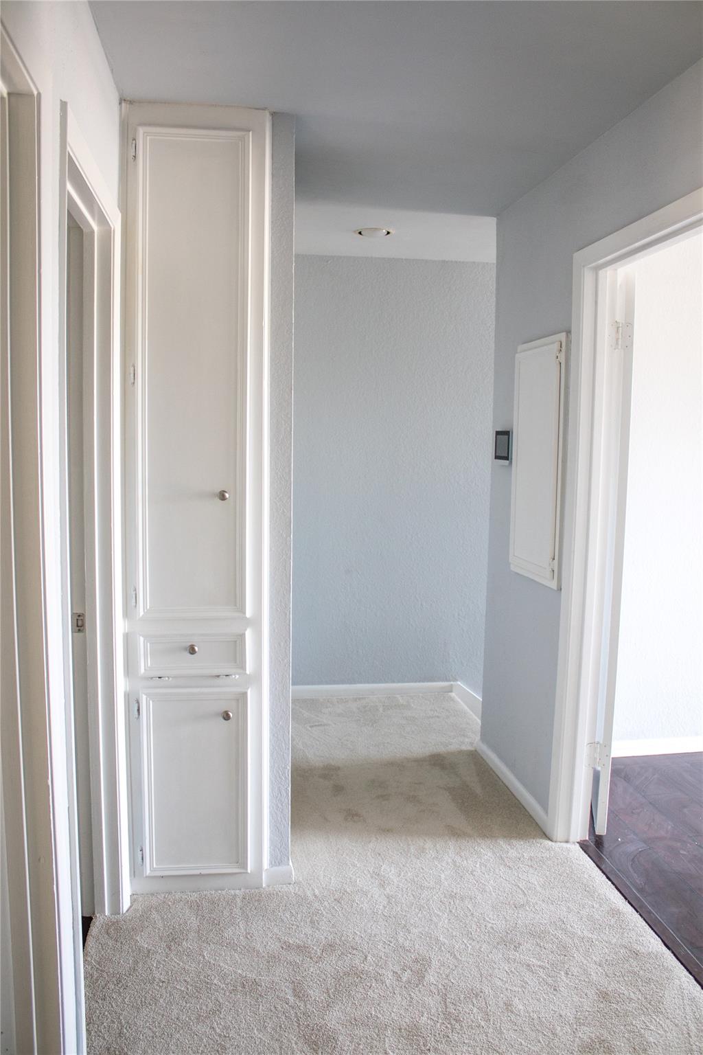 2201 Lakeway Blvd #2 Property Photo 18