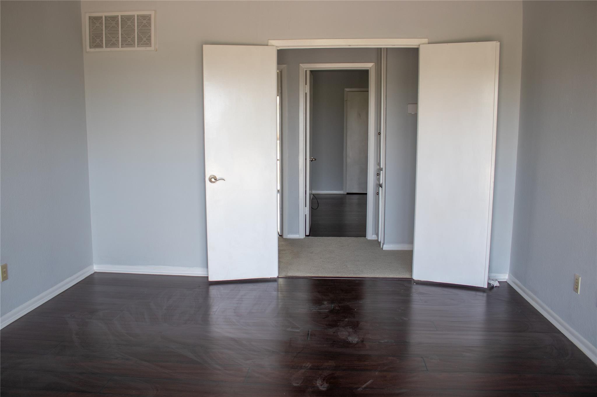 2201 Lakeway Blvd #2 Property Photo 19