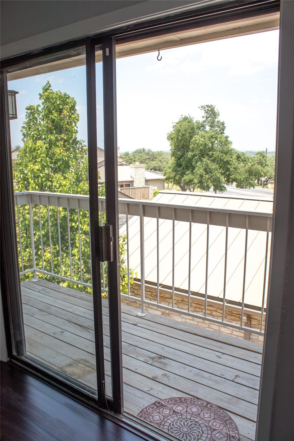 2201 Lakeway Blvd #2 Property Photo 20