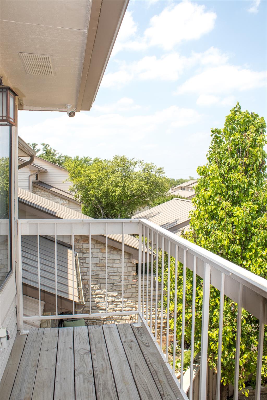 2201 Lakeway Blvd #2 Property Photo 21