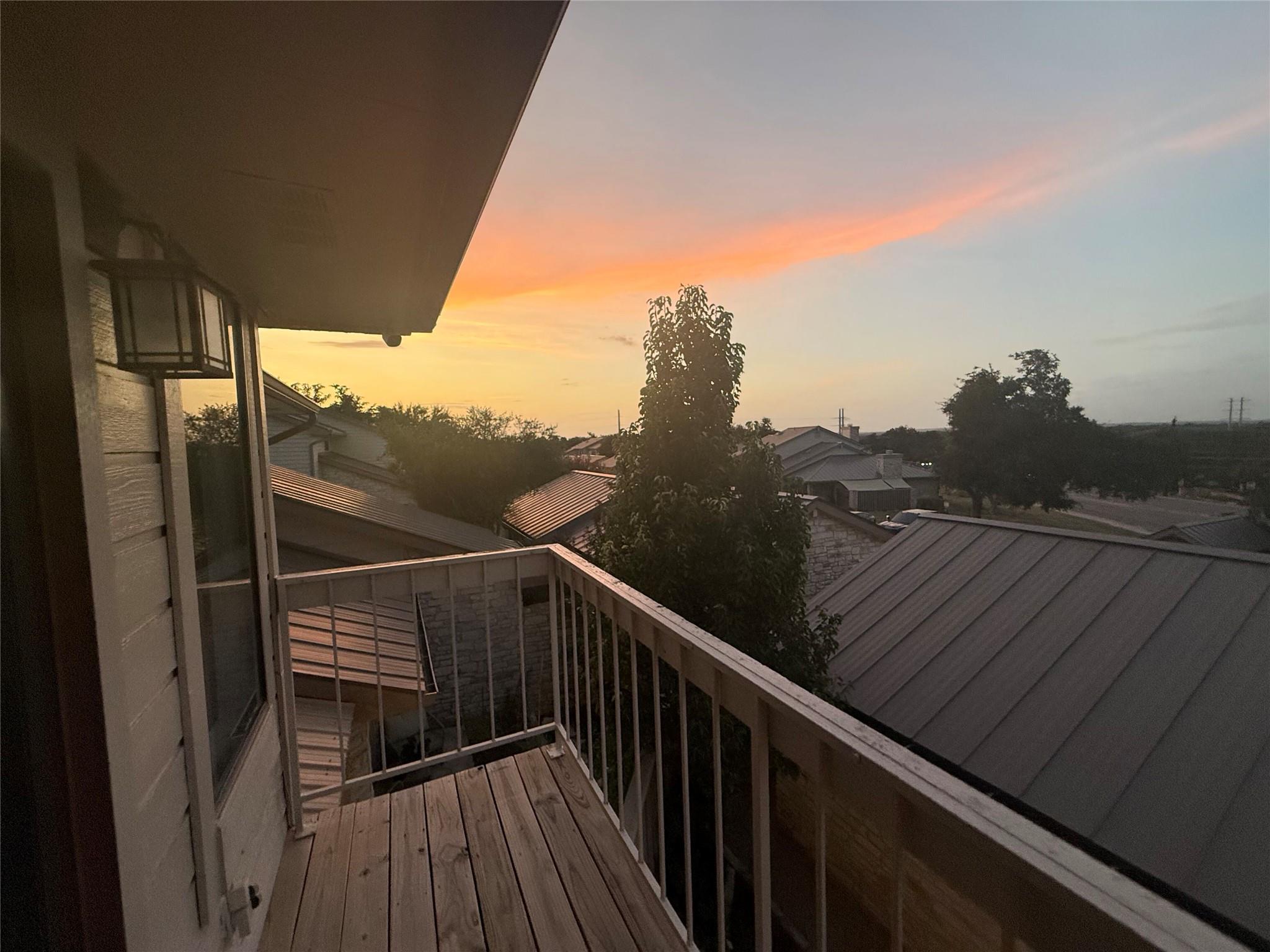 2201 Lakeway Blvd #2 Property Photo 25